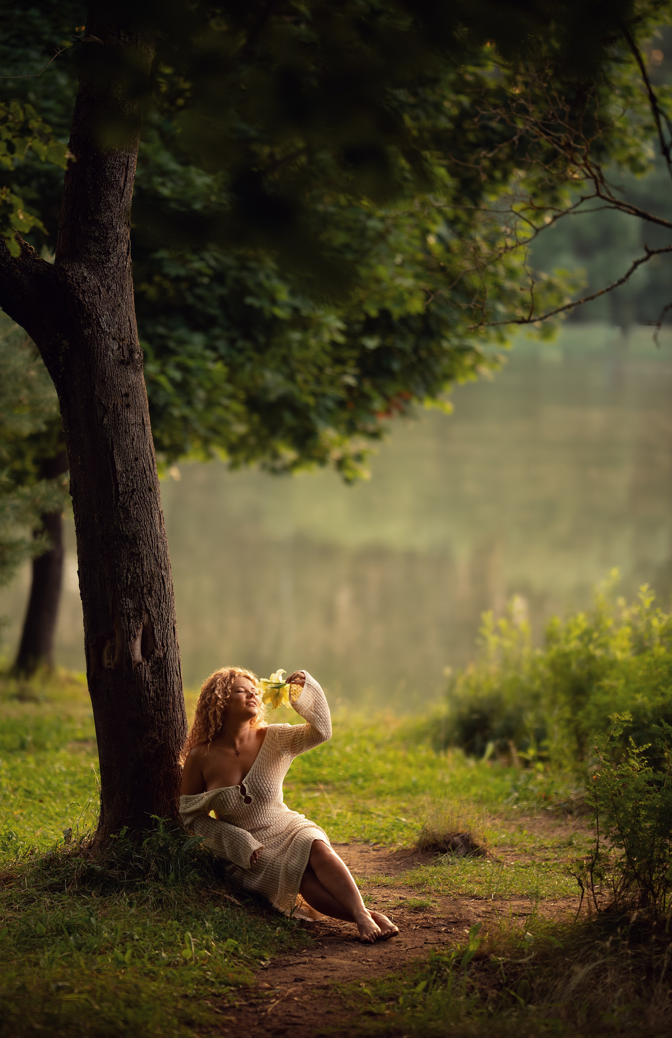 Портретная. интернет-контент и другие виды фотосъёмки. Главная