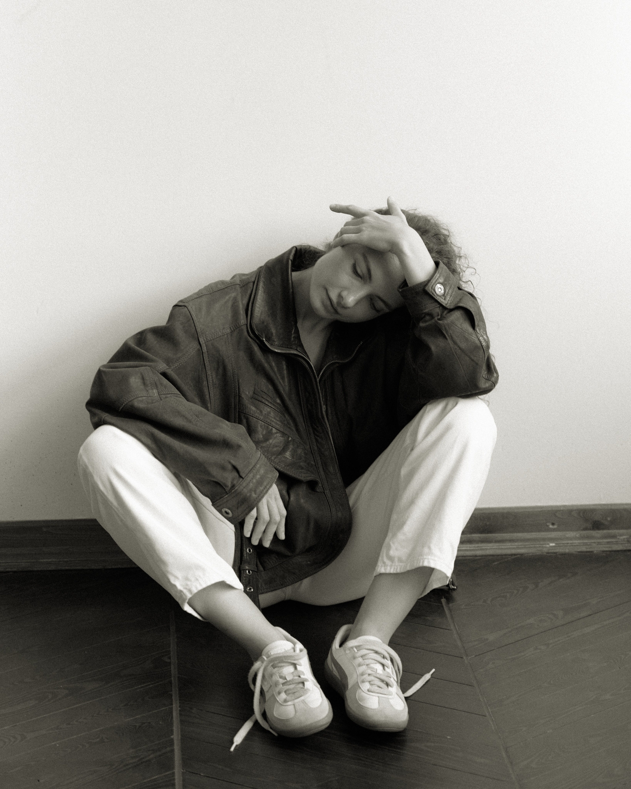 Алена. Фотограф в Хабаровске