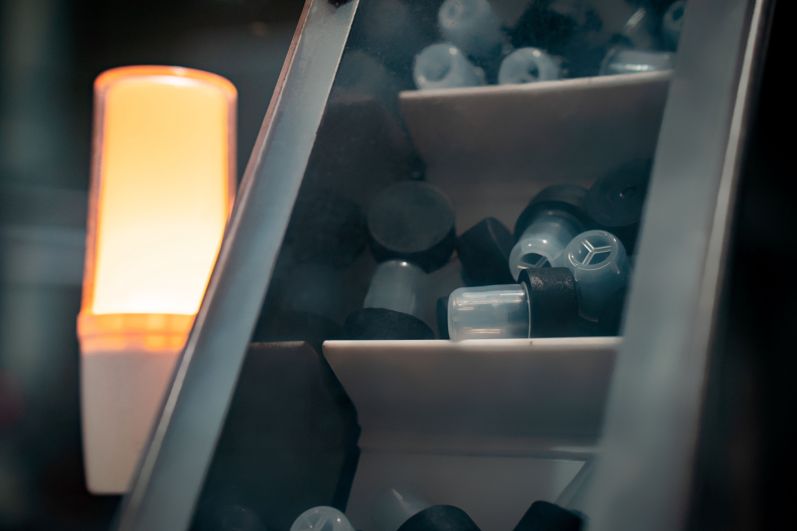 Производство «Barline» съемка для сайта. Фото / Видеосъемка в Москве