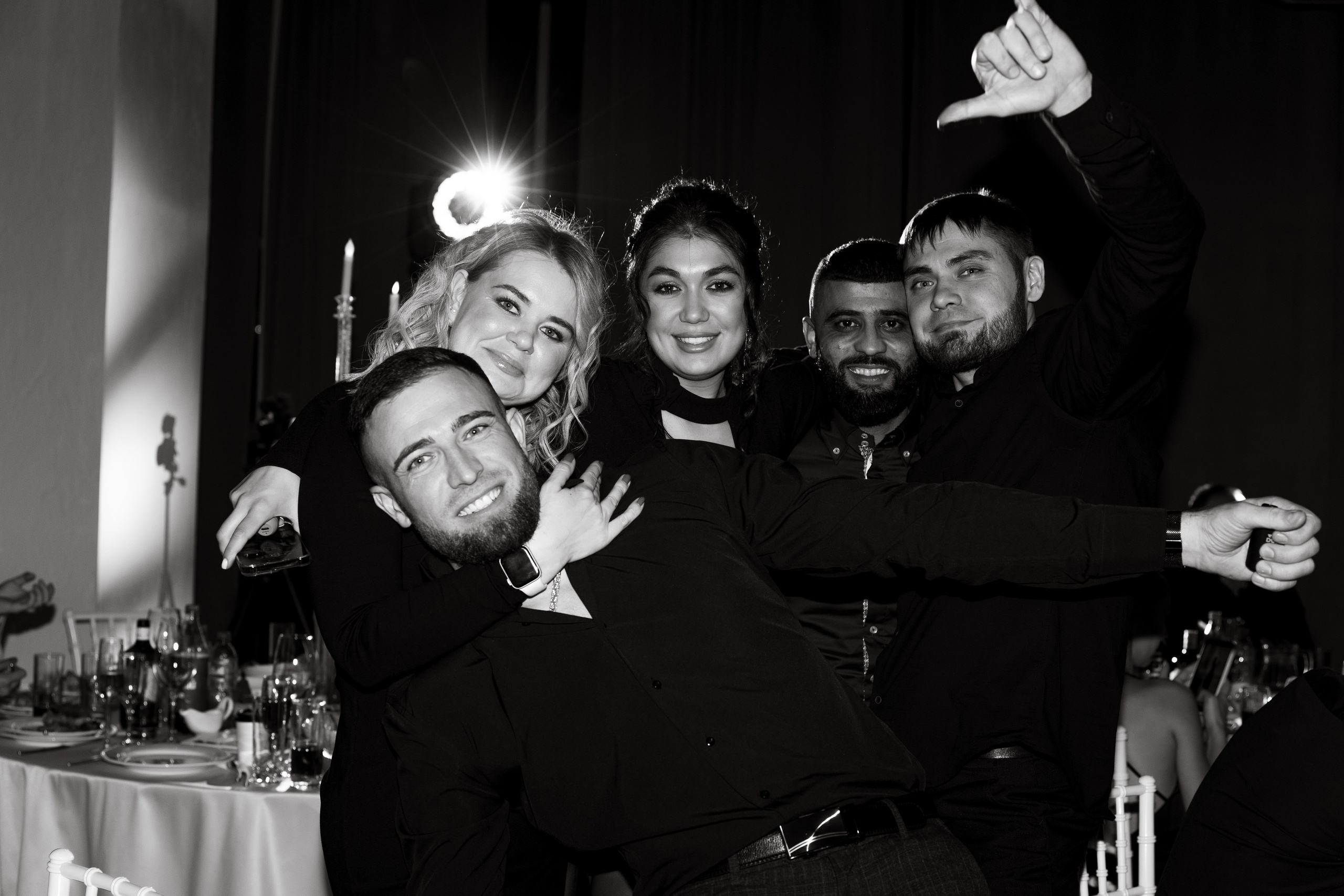 Держи меня за руку. Ваш фотограф  Наволоцкая Юлия