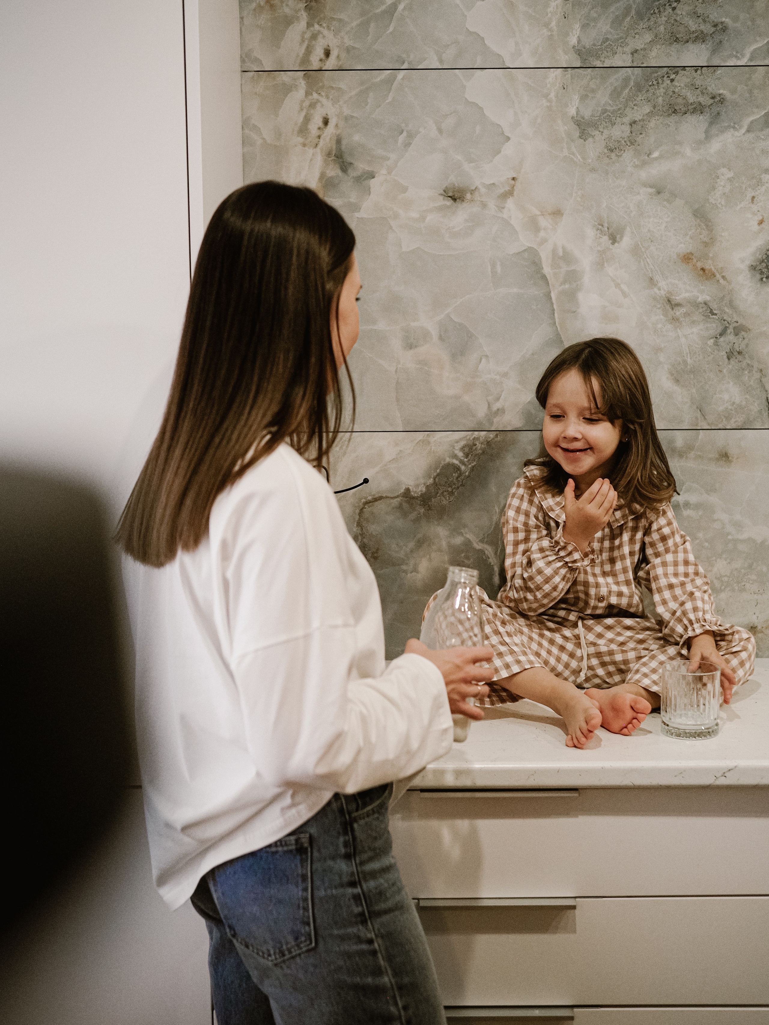 Тепло и уютно дома. Фотограф Рязань. Семейный Свадебный фотограф