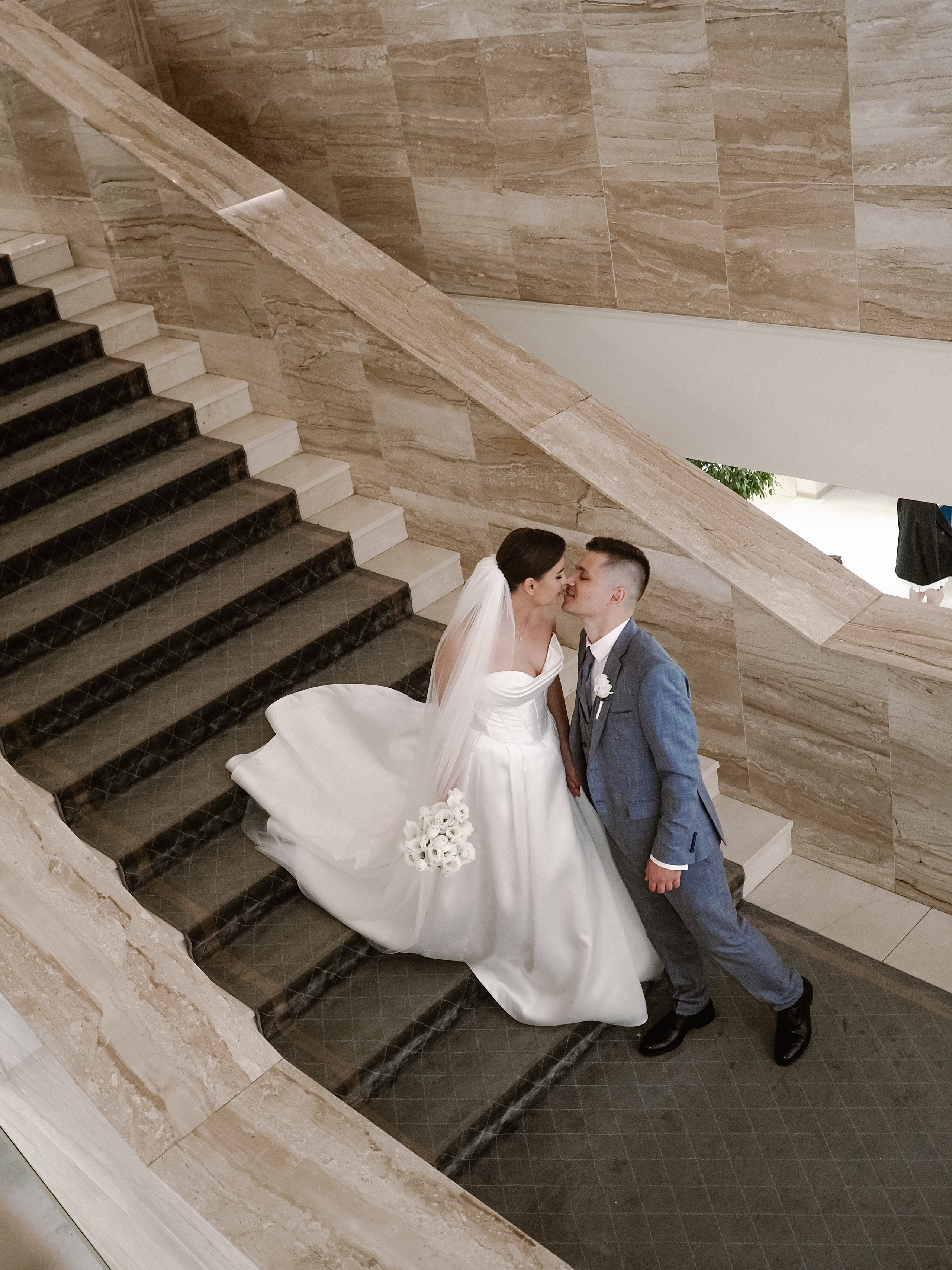 ❣️. Фотограф Рязань. Семейный Свадебный фотограф