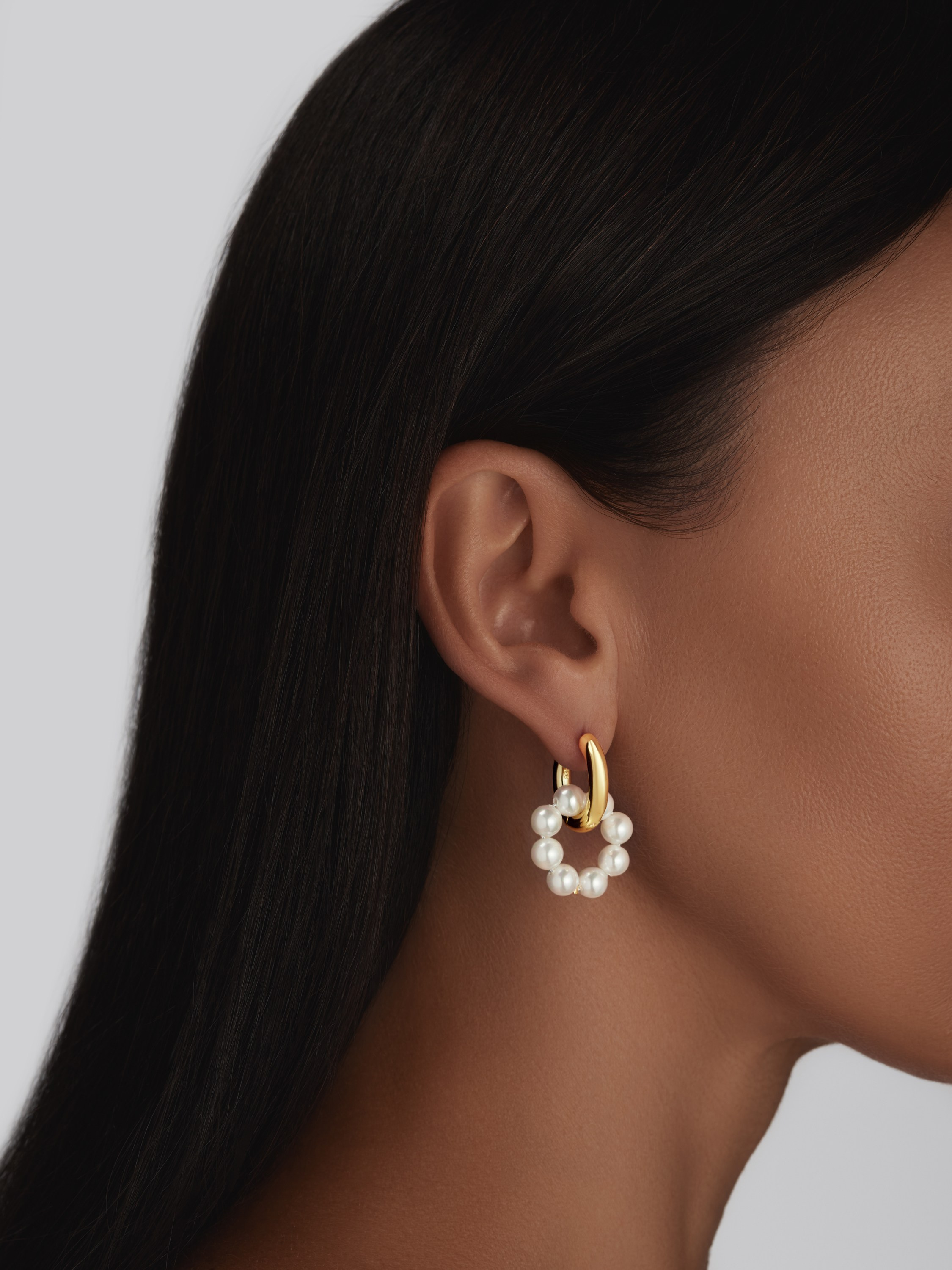 Предметная Фотосъемка для маркетплейсов и соцсетей. Евгения Морозова фотограф: предметная и ювелирная съемка, фудфото