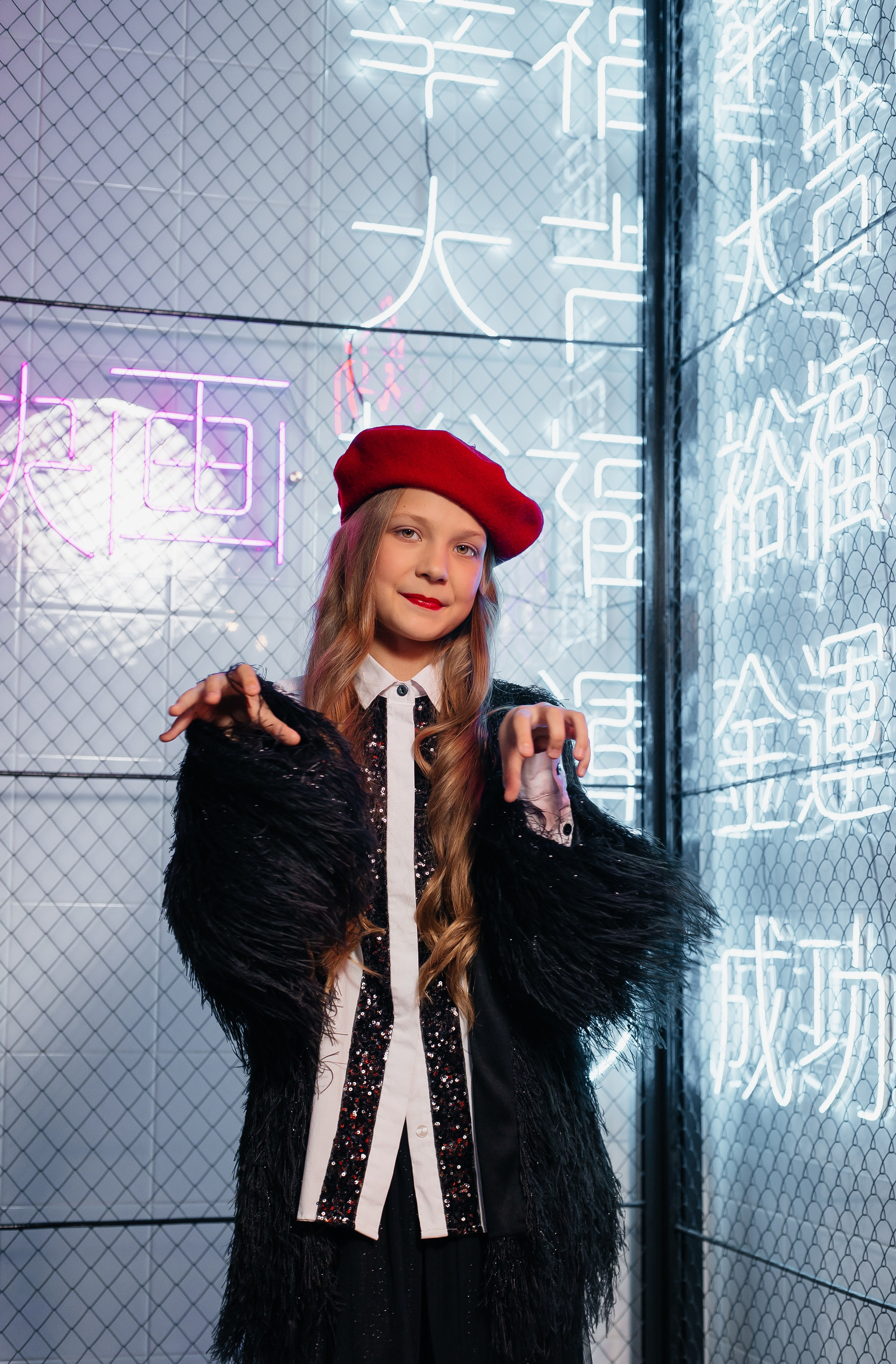 Лиза 11 лет. Фотограф Григорьева Ольга. Портретная, семейная съёмка, Love Stori, видеосъёмка в городе Чита. Выпускные альбомы, фотокниги