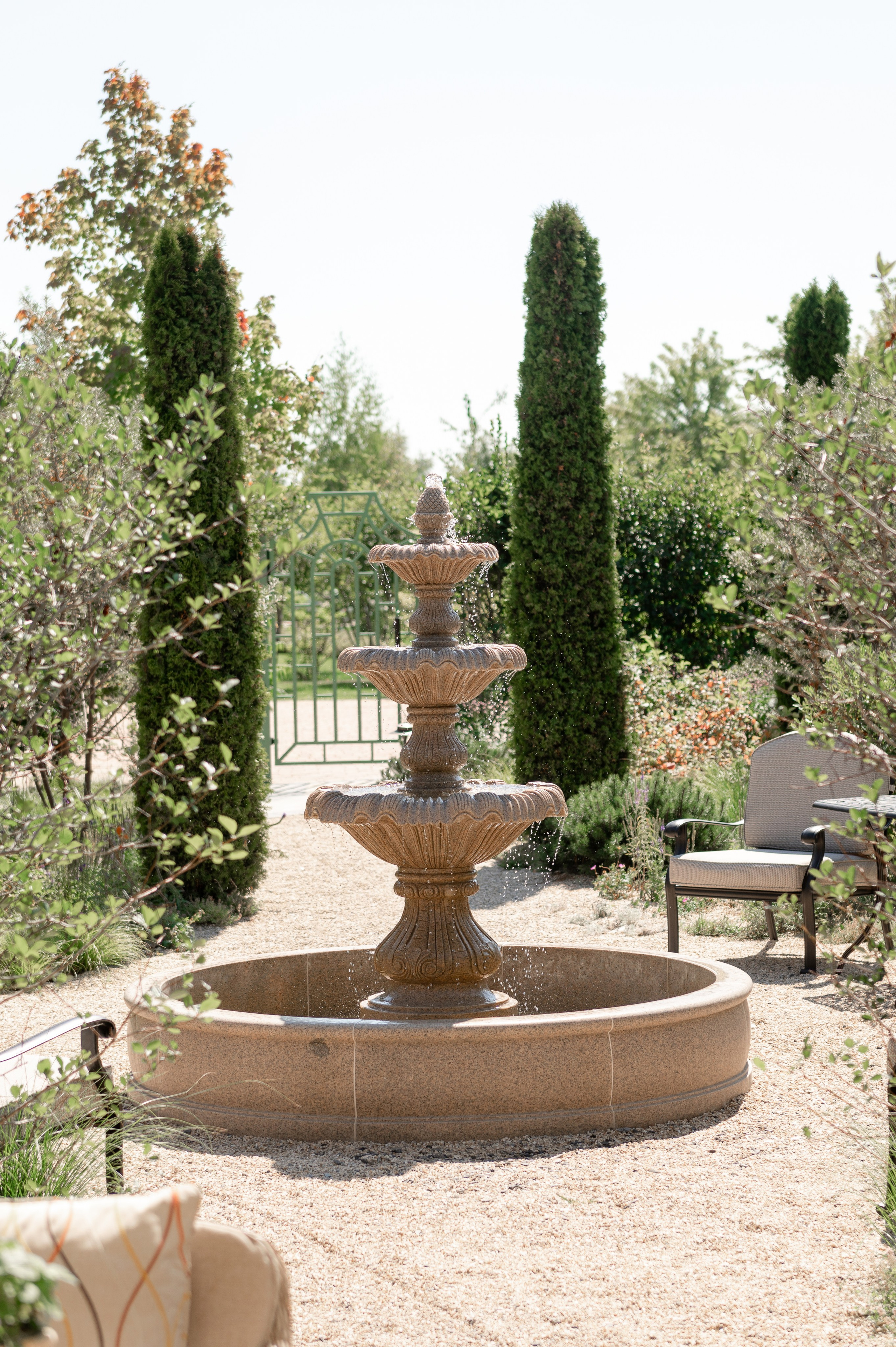 Артем и Кристина. Свадебный фотограф в Белгороде Владимир Золотарев