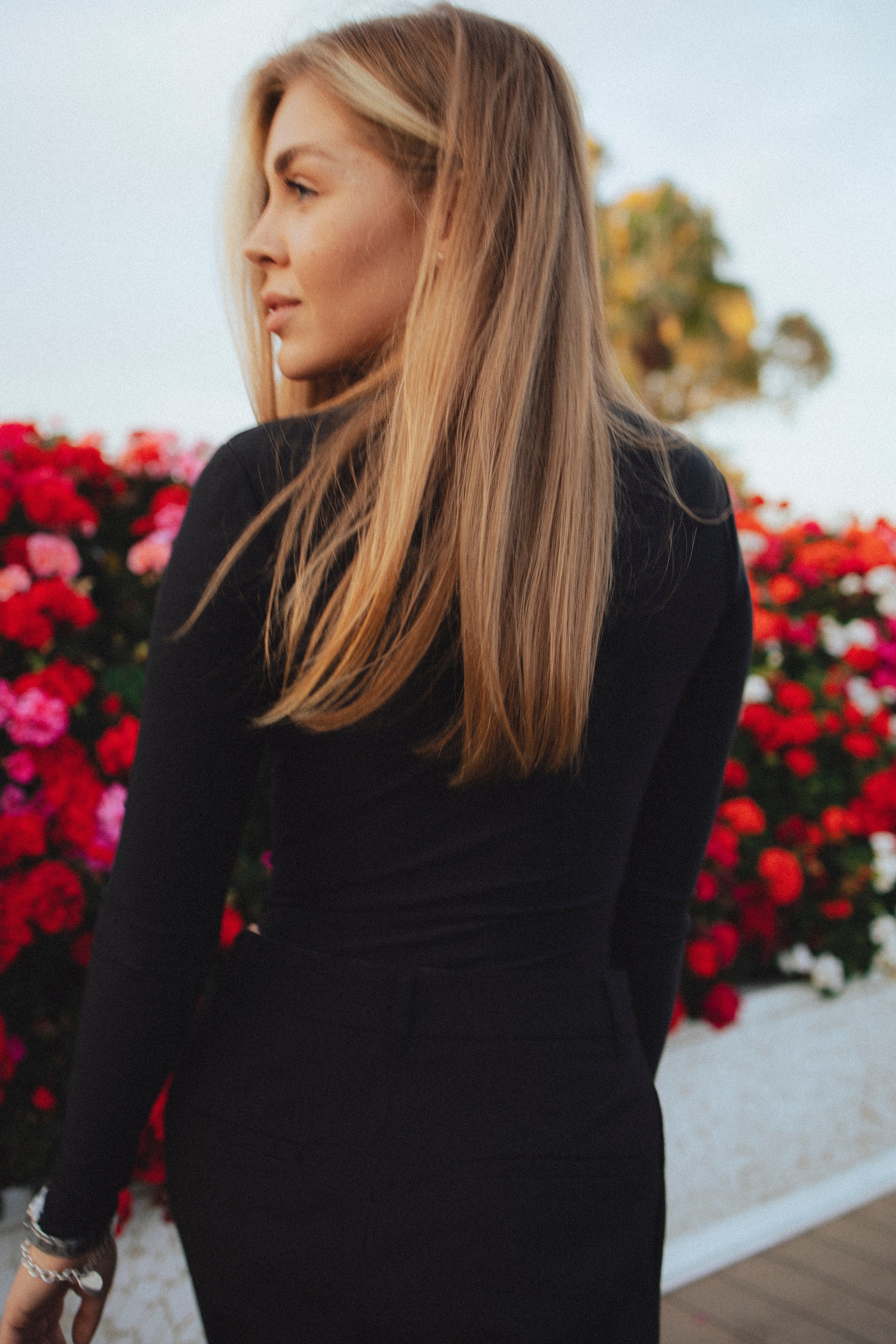 ❤. Снимаю любовь