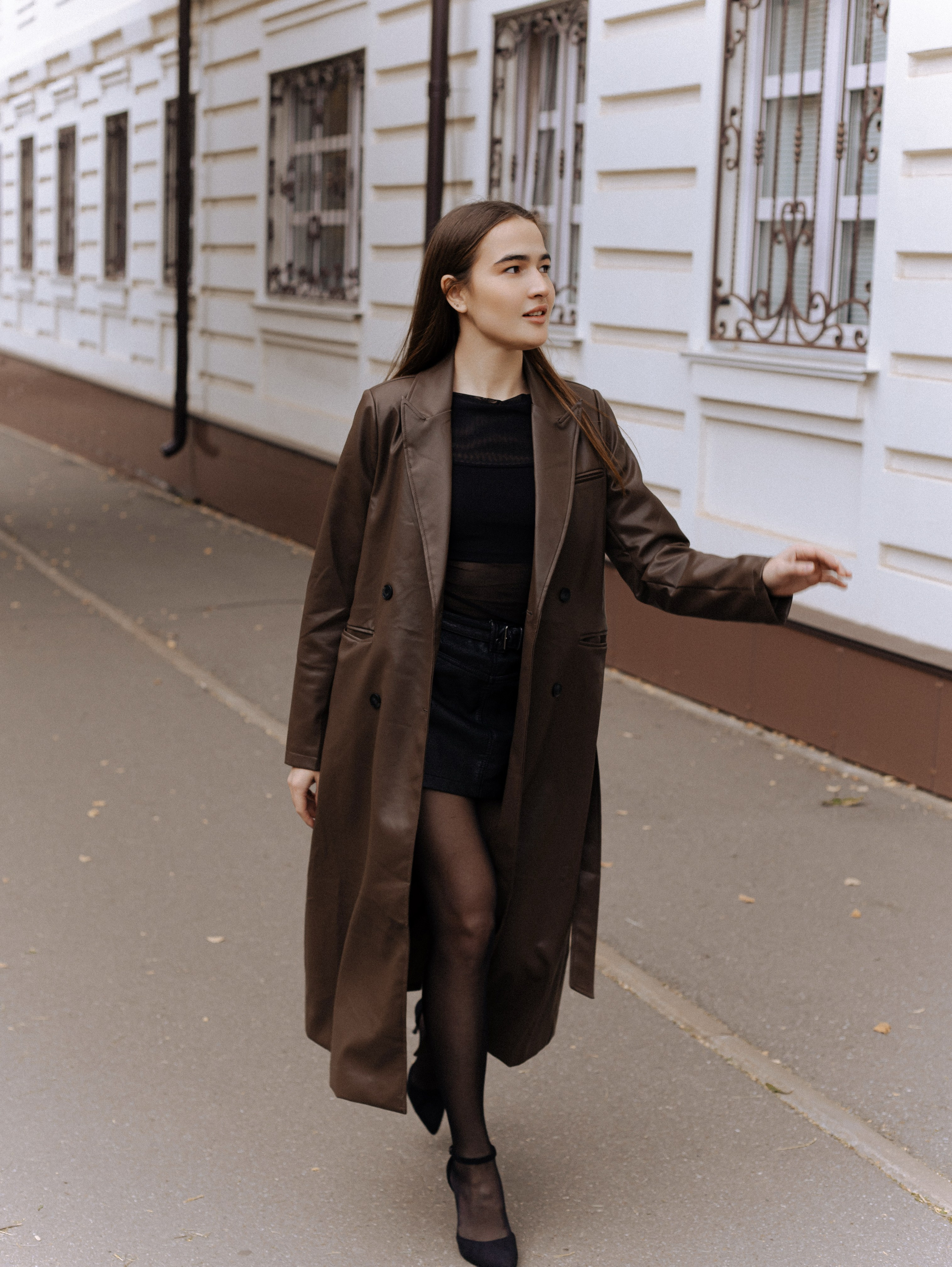 Портретная съемка. Фотограф Айгуль Зарипова