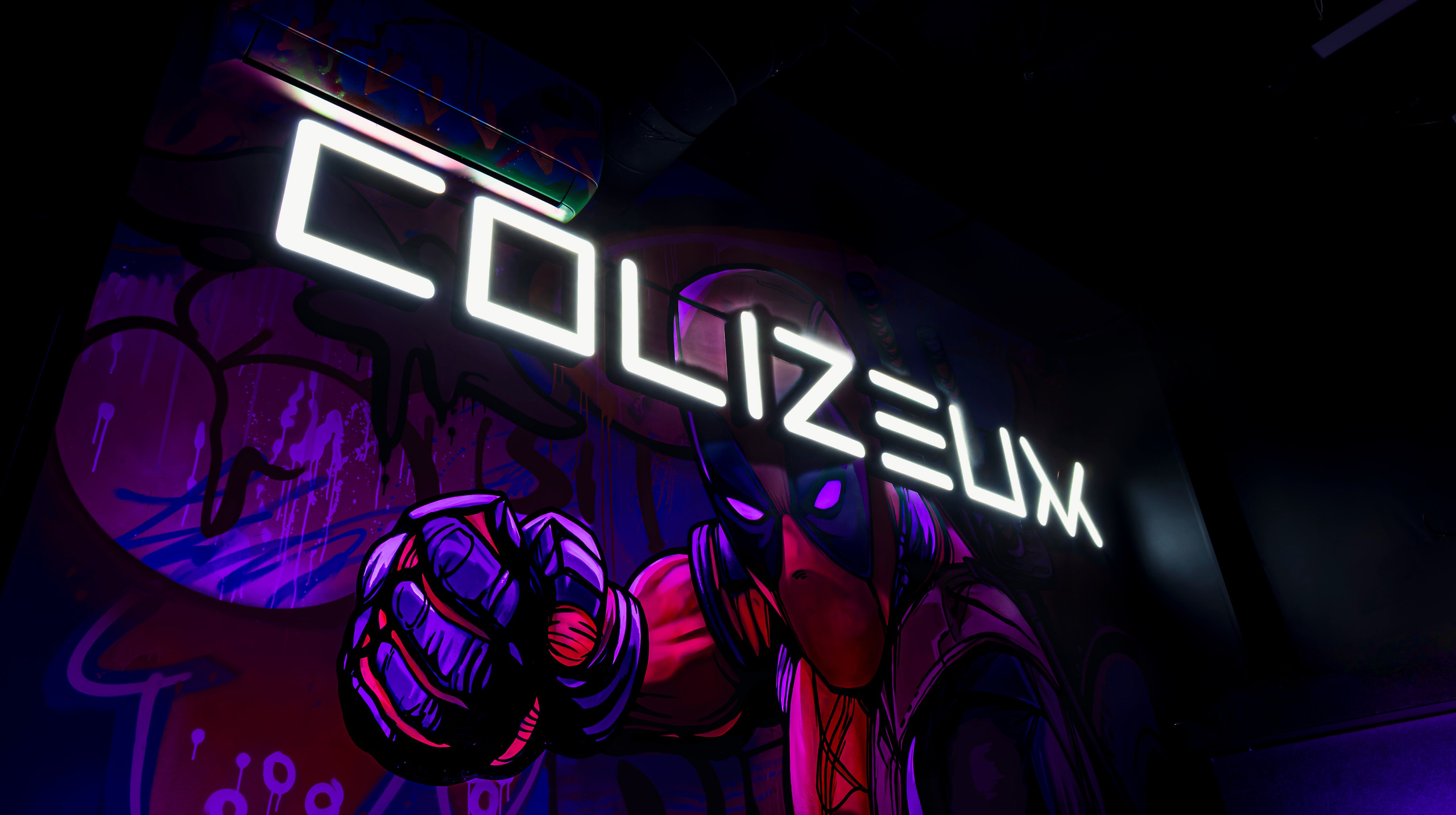 сделать фото съемка фотостудия услуги фотографа 365