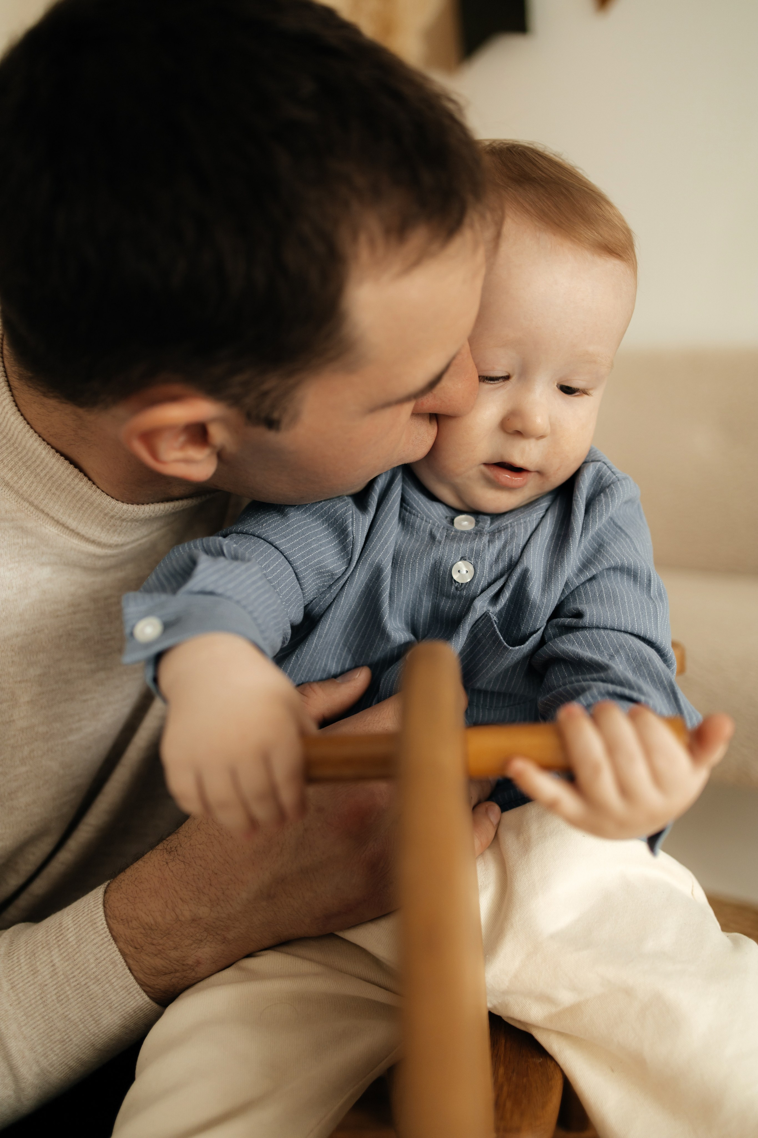 Надя семейная. Самый теплый фотограф в Краснодаре Рябоконь Ксения