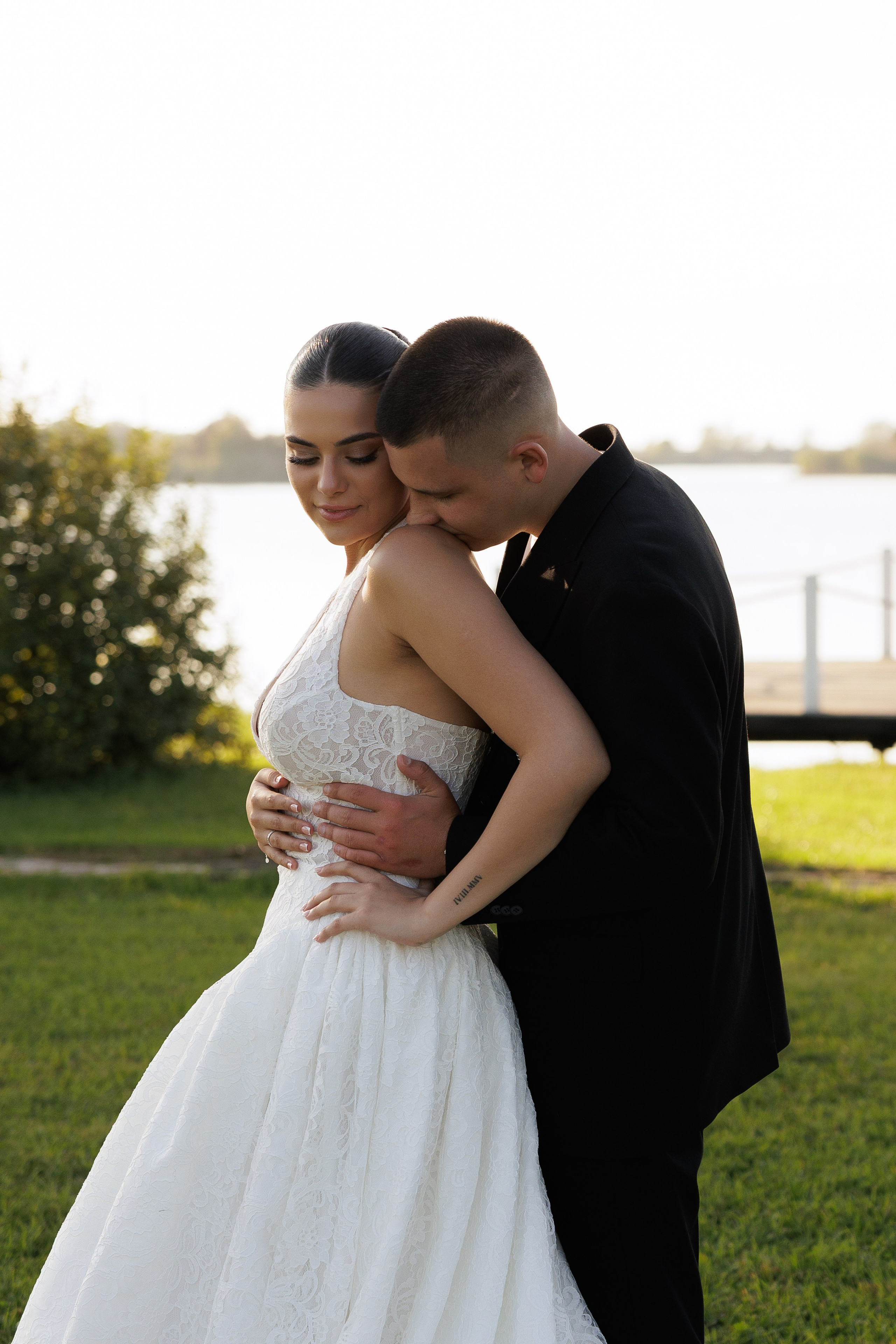 М| Е. Главная