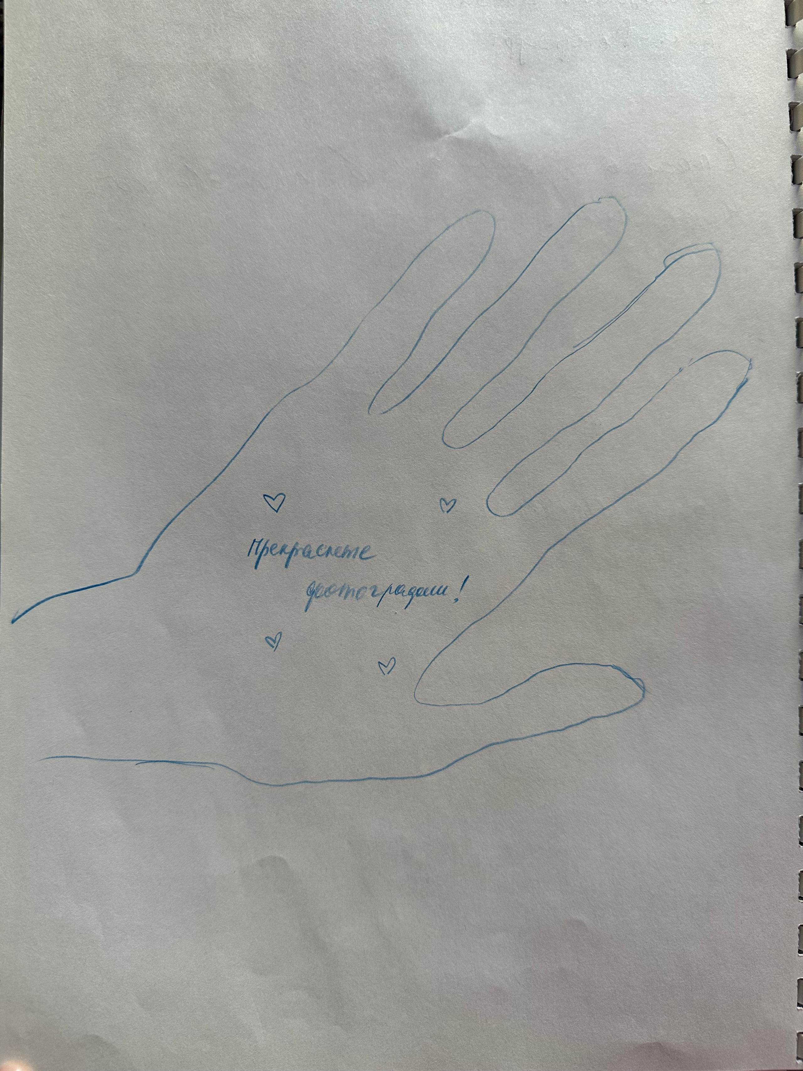 Персональная выставка в галерее Арт Муза (Санкт-Петербург). Семейный фотограф в Москве Марина Аргунова