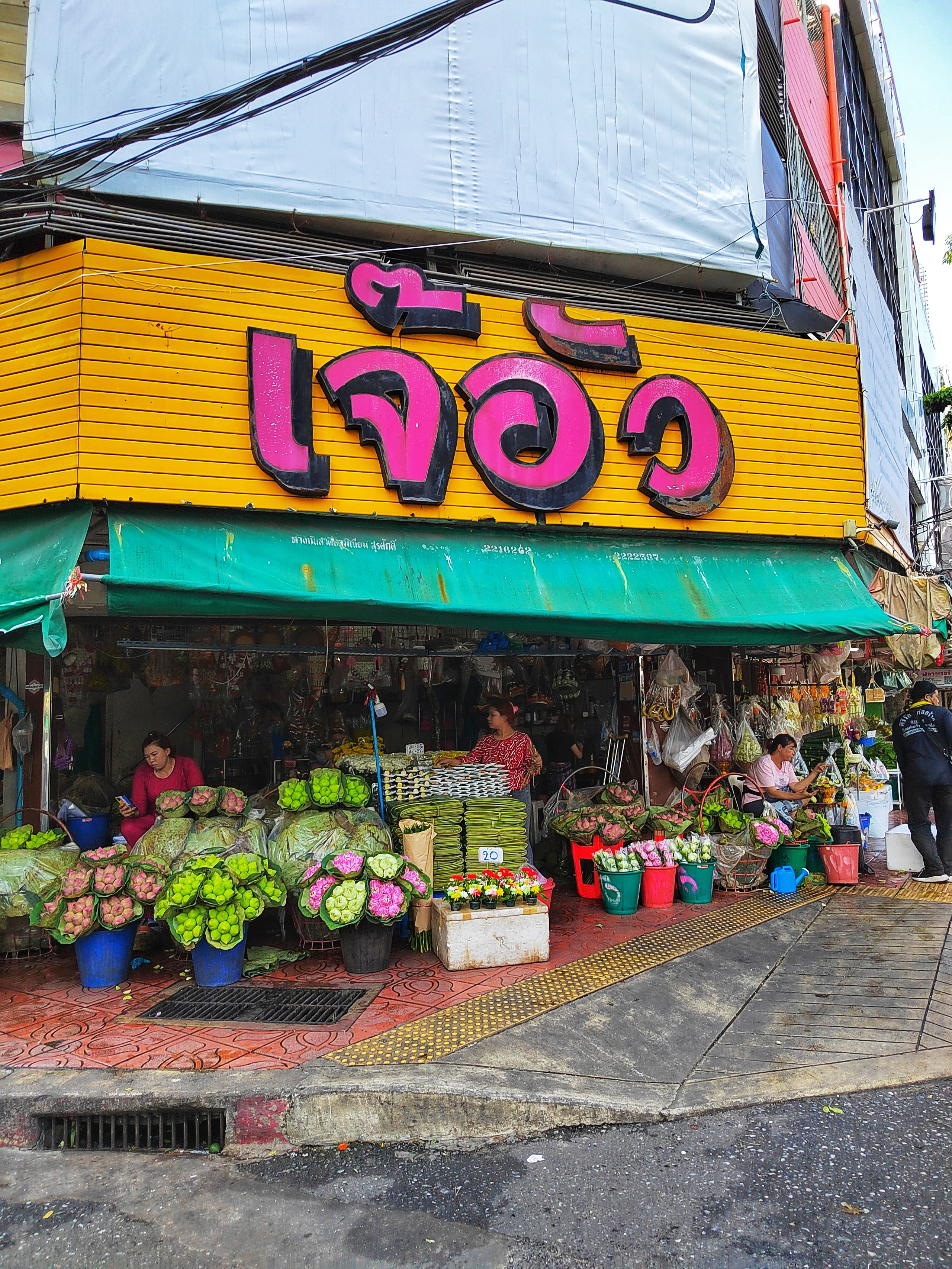 Личные авторские маршруты — путешествия, которые оставят след в сердце. Фотограф в Перми Любовь Огородова | Авторские туры