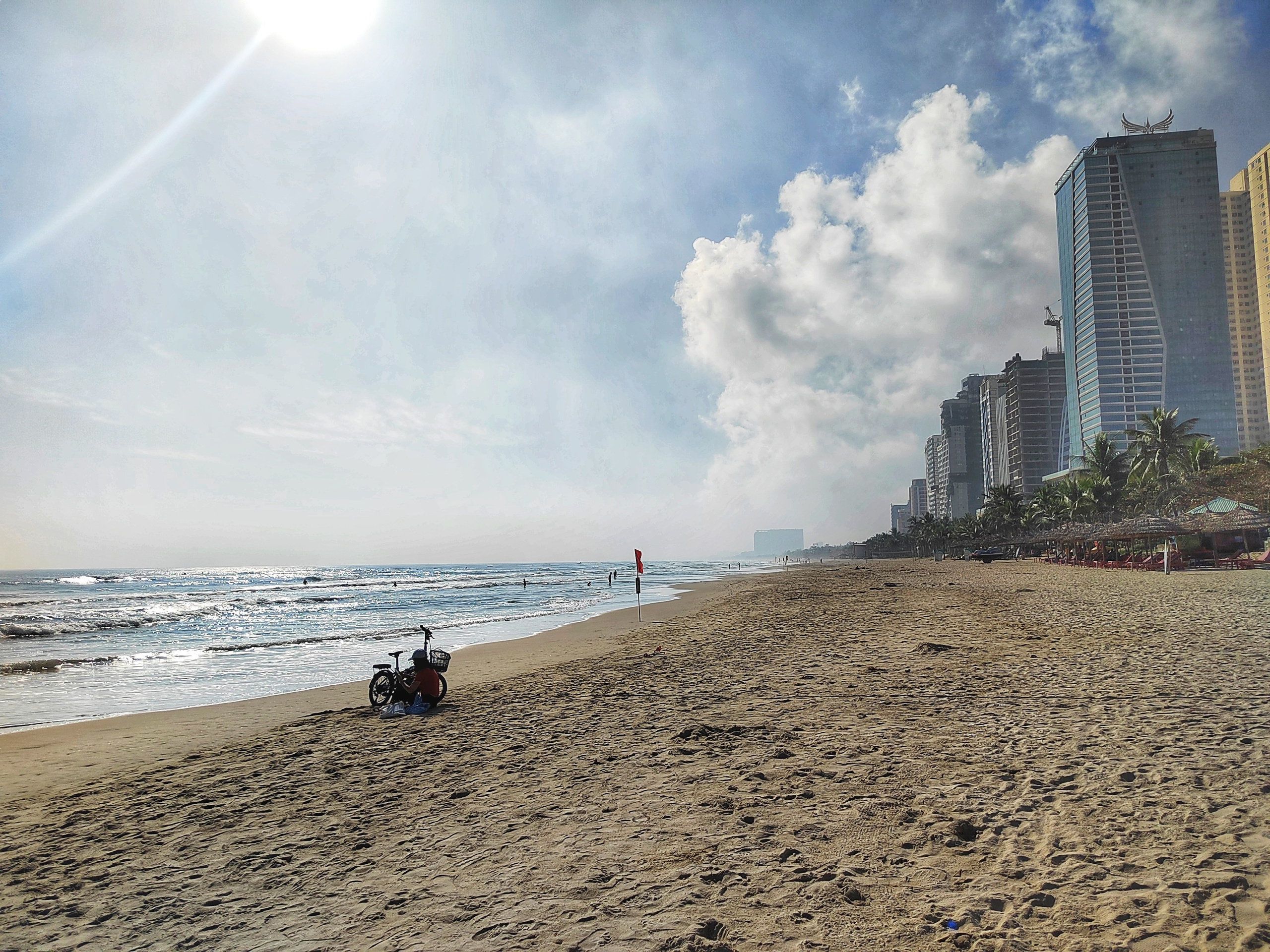 Премиальные авторские путешествия — наслаждайтесь эксклюзивным отдыхом. Фотограф в Перми Любовь Огородова | Авторские туры