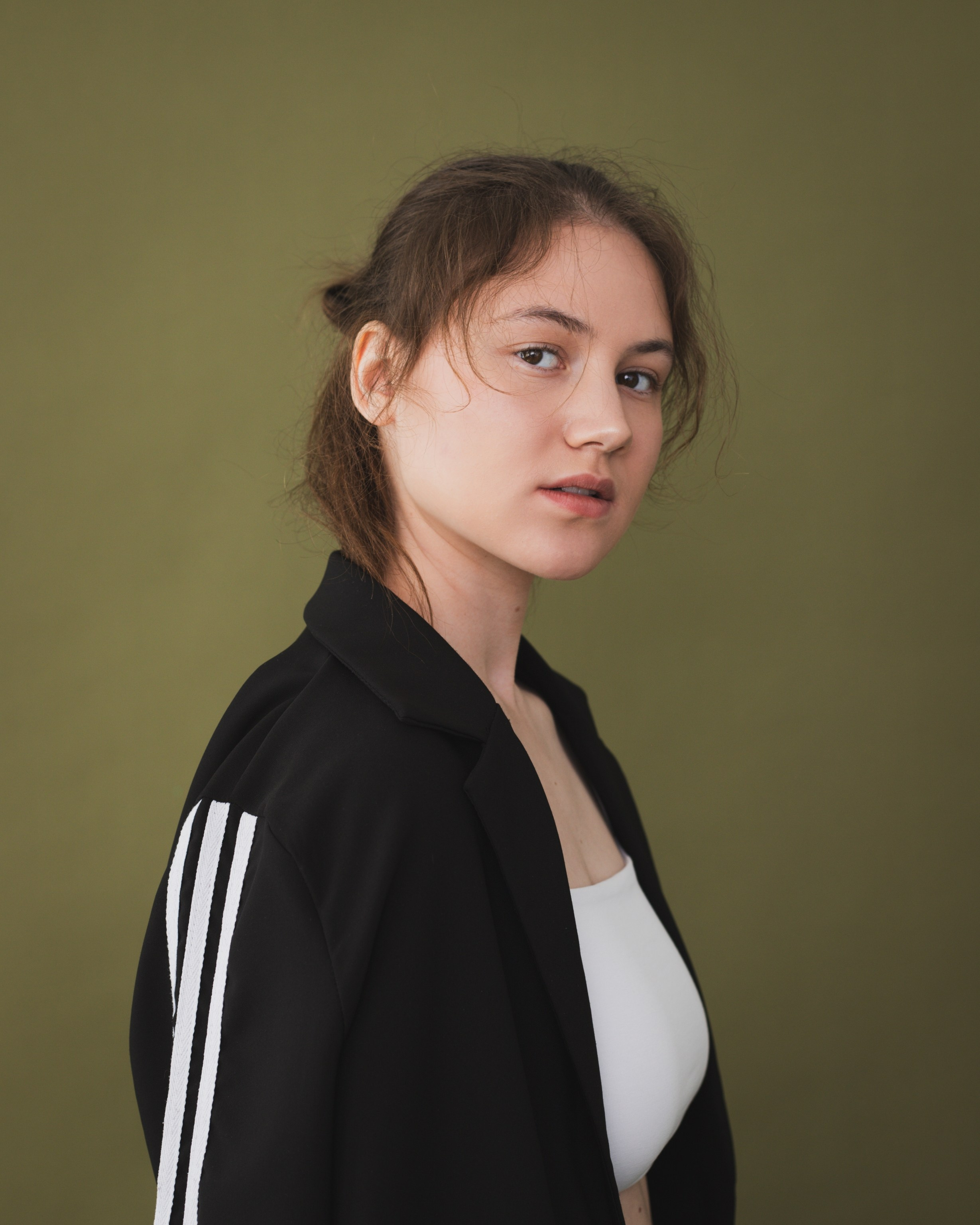 Моя любимая группа!. Больше не греет