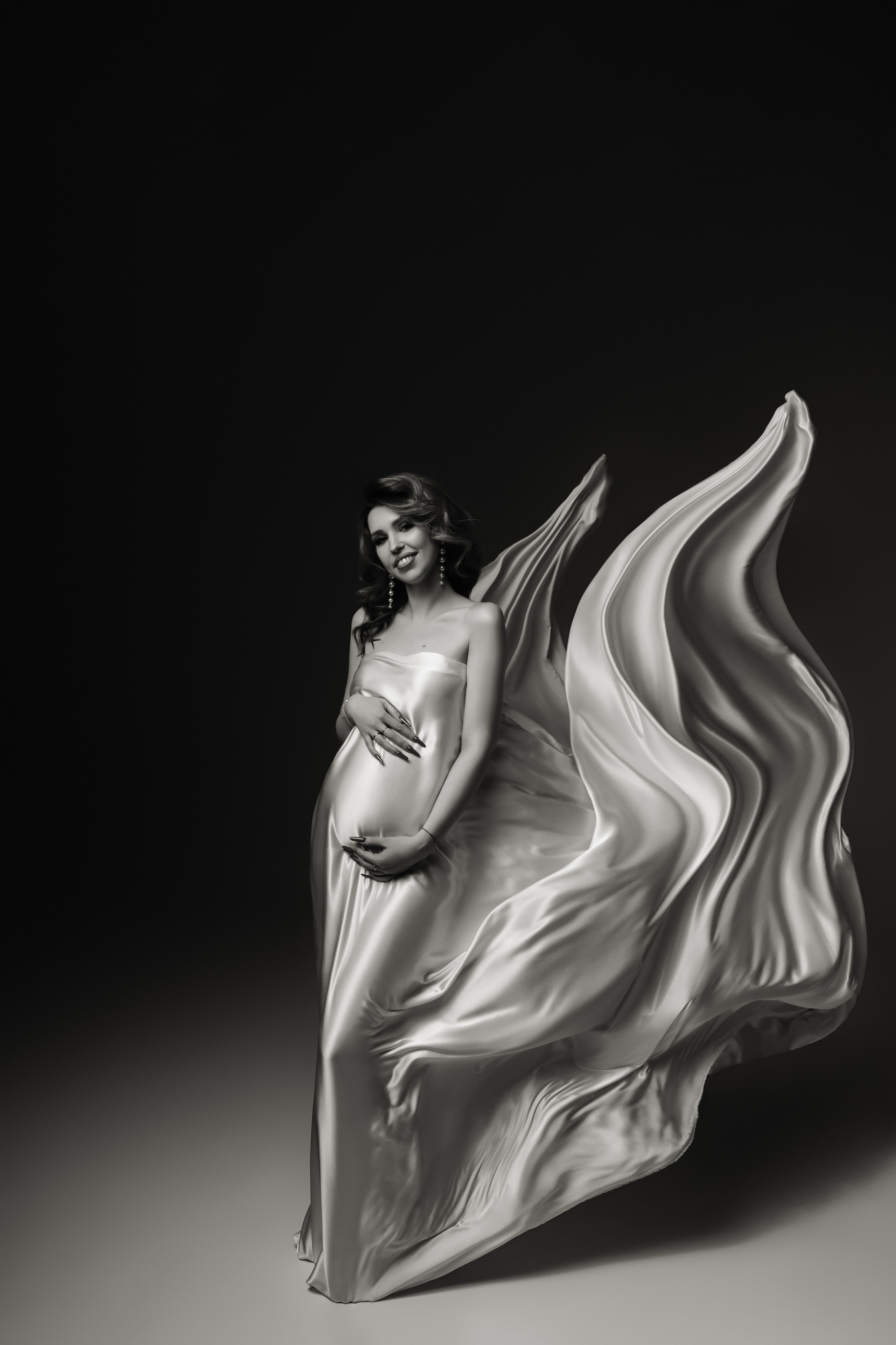 Фотосессия беременности Екатеринбург. ТОПовый фотограф новорожденных newborn и беременности, Екатеринбург