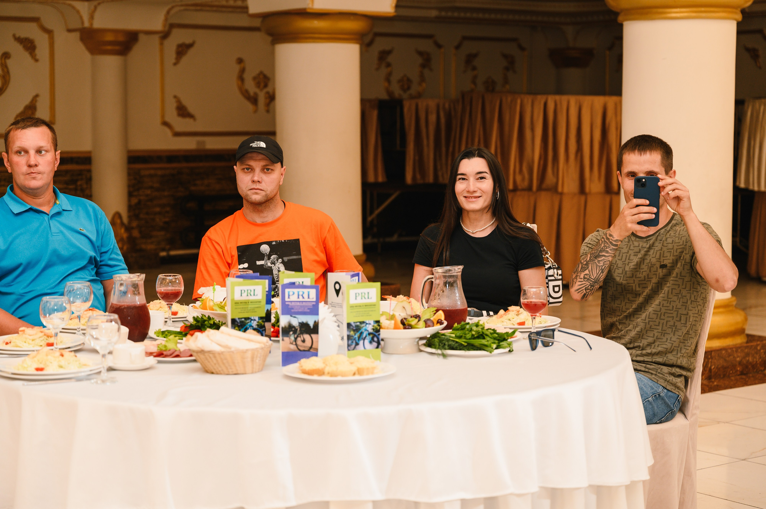 Презентация Pegasus Ride Ltd. Wedding and family photographer USA