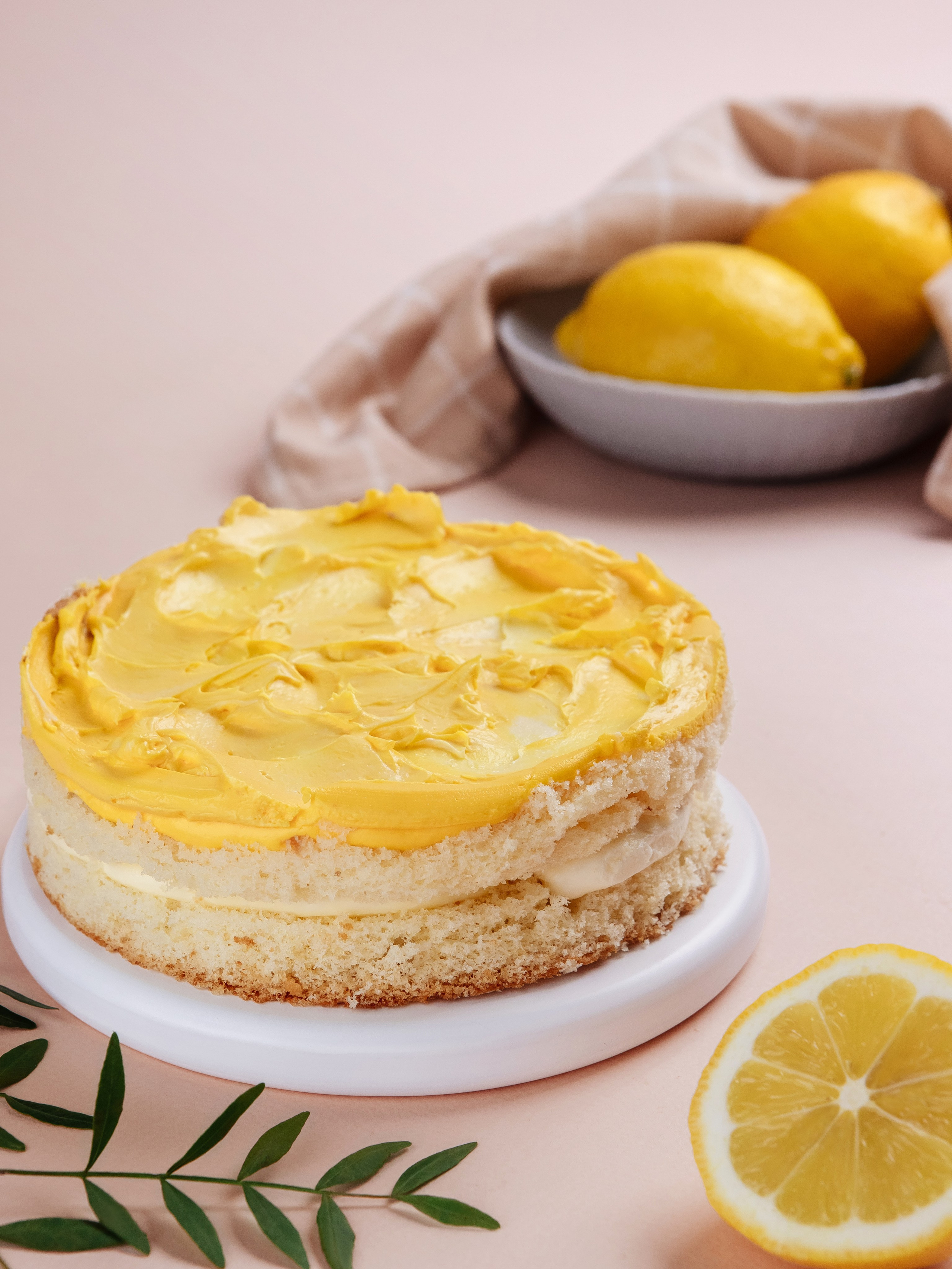 Царский вкус. Фотограф в Казань и Москва