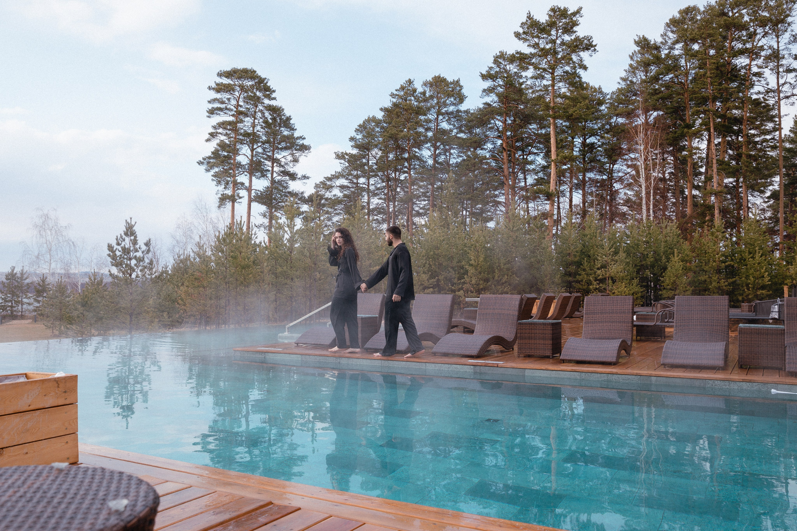 Vert. Свадебный фотограф Виктория