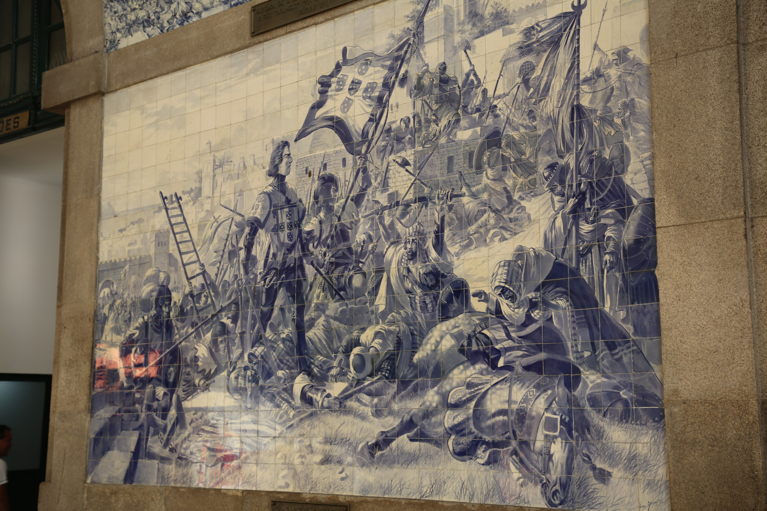 Porto, Portugal. Andrey Filippov Photographer