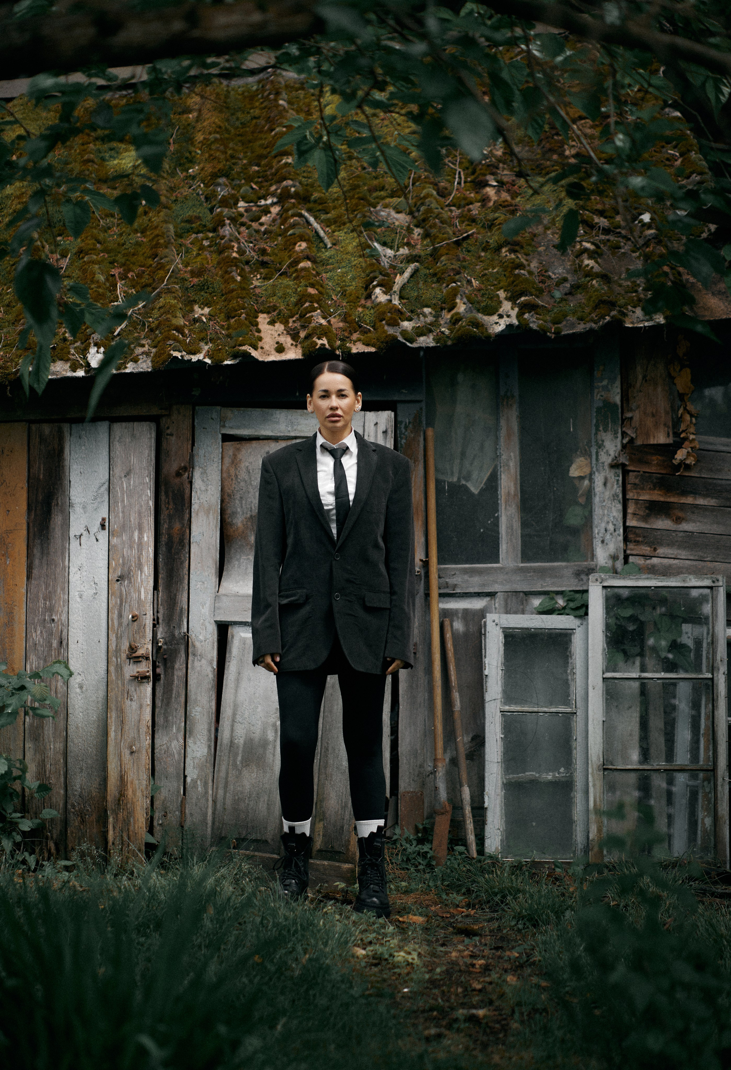 Фотограф Сочи фотограф в Сочи фотосессия в Сочи фотосессия Сочи фотосессия Красная поляна фотограф Красная поляна Фотограф Адлер Визажист Сочи Визажист в Сочи свадьба в Сочи рестораны Сочи девушки укладка макияж мейк  сочи рестораны путешествия wedding in the mountains Новогодние фотосессии семейная фотосессия на море лошади конные прогулки в Сочи. Фотосессия с лошадью. Фотосессия в горах. Крещение фотограф Сочи. выписка из роддома сочи. Репортажная съёмка Сочи. Фотограф день рождения Сочи. Женский портрет. Детская фотосессия Сочи. Свадебный фотограф Сочи невеста жених