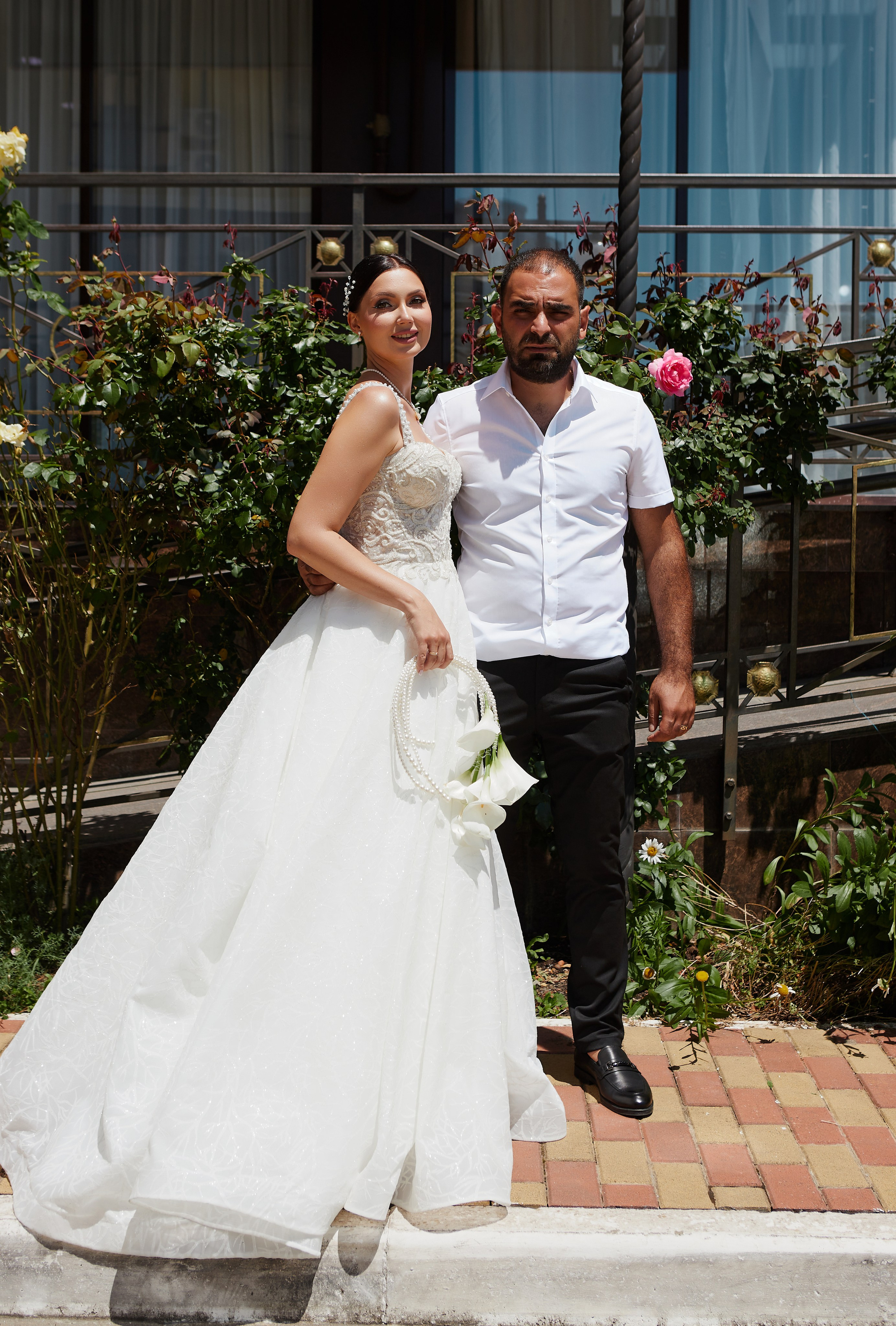 Фотограф Сочи фотограф в Сочи фотосессия в Сочи фотосессия Сочи фотосессия Красная поляна фотограф Красная поляна Фотограф Адлер Визажист Сочи Визажист в Сочи свадьба в Сочи рестораны Сочи девушки укладка макияж мейк  сочи рестораны путешествия wedding in the mountains Новогодние фотосессии семейная фотосессия на море лошади конные прогулки в Сочи. Фотосессия с лошадью. Фотосессия в горах. Крещение фотограф Сочи. выписка из роддома сочи. Репортажная съёмка Сочи. Фотограф день рождения Сочи. Женский портрет. Детская фотосессия Сочи. Свадебный фотограф Сочи