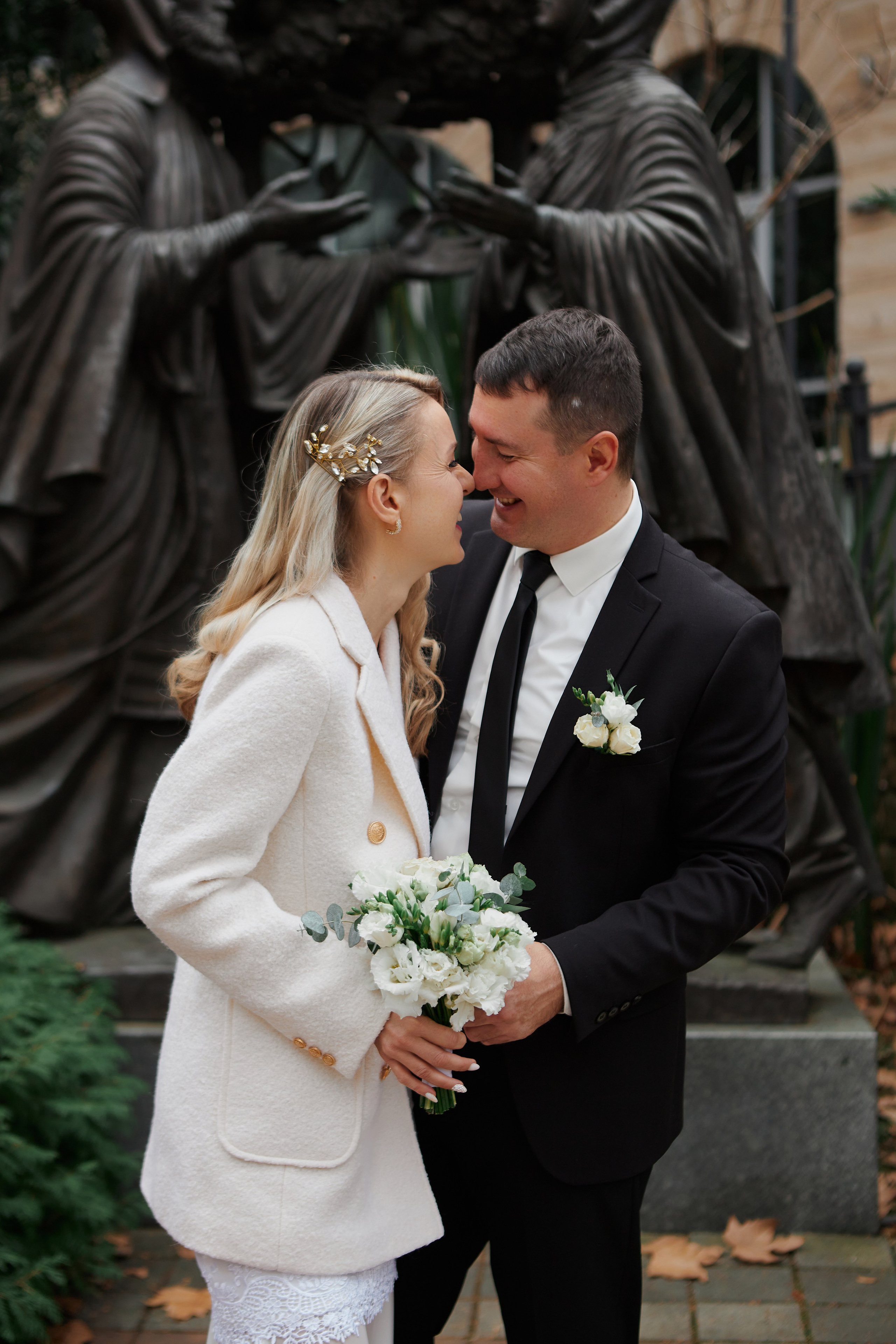 Свадебная фотосессия в Сочи. Фотограф Сочи-Красная поляна. Свадебный и семейный фотограф в Сочи-Красной поляне Ларионова Анна