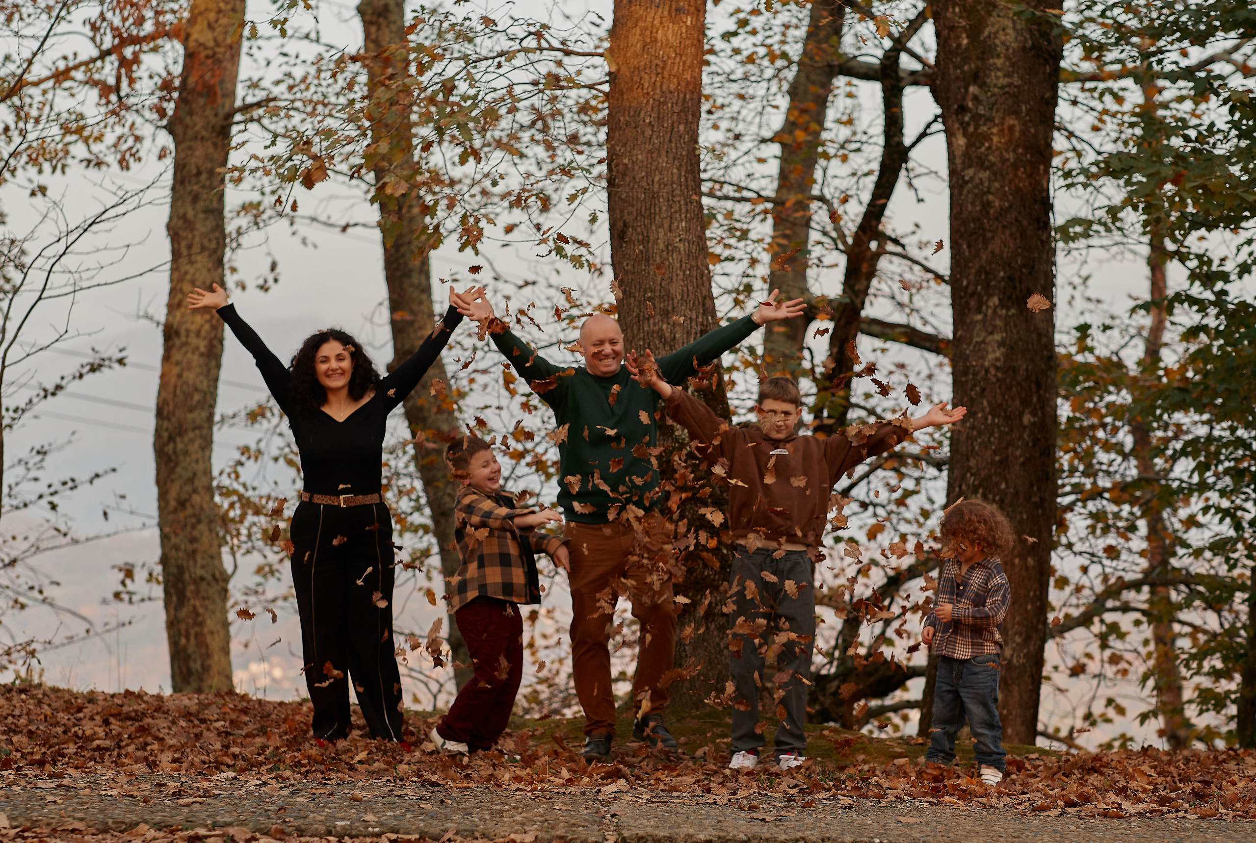 Фотограф Сочи фотограф в Сочи фотосессия в Сочи фотосессия Сочи фотосессия Красная поляна фотограф Красная поляна Фотограф АдлерВизажист Сочи Визажист в Сочи свадьба в Сочи рестораны Сочи девушки укладка макияж мейкСвадьба в Сочи невеста и жених свадебный фотограф девушки сочи рестораны путешествия wedding in the mountains Новогодние фотосессии семейная фотосессия на море лошади конные прогулки в Сочи. Фотосессия с лошадью. Фотосессия в горах. осенняя фотосессия