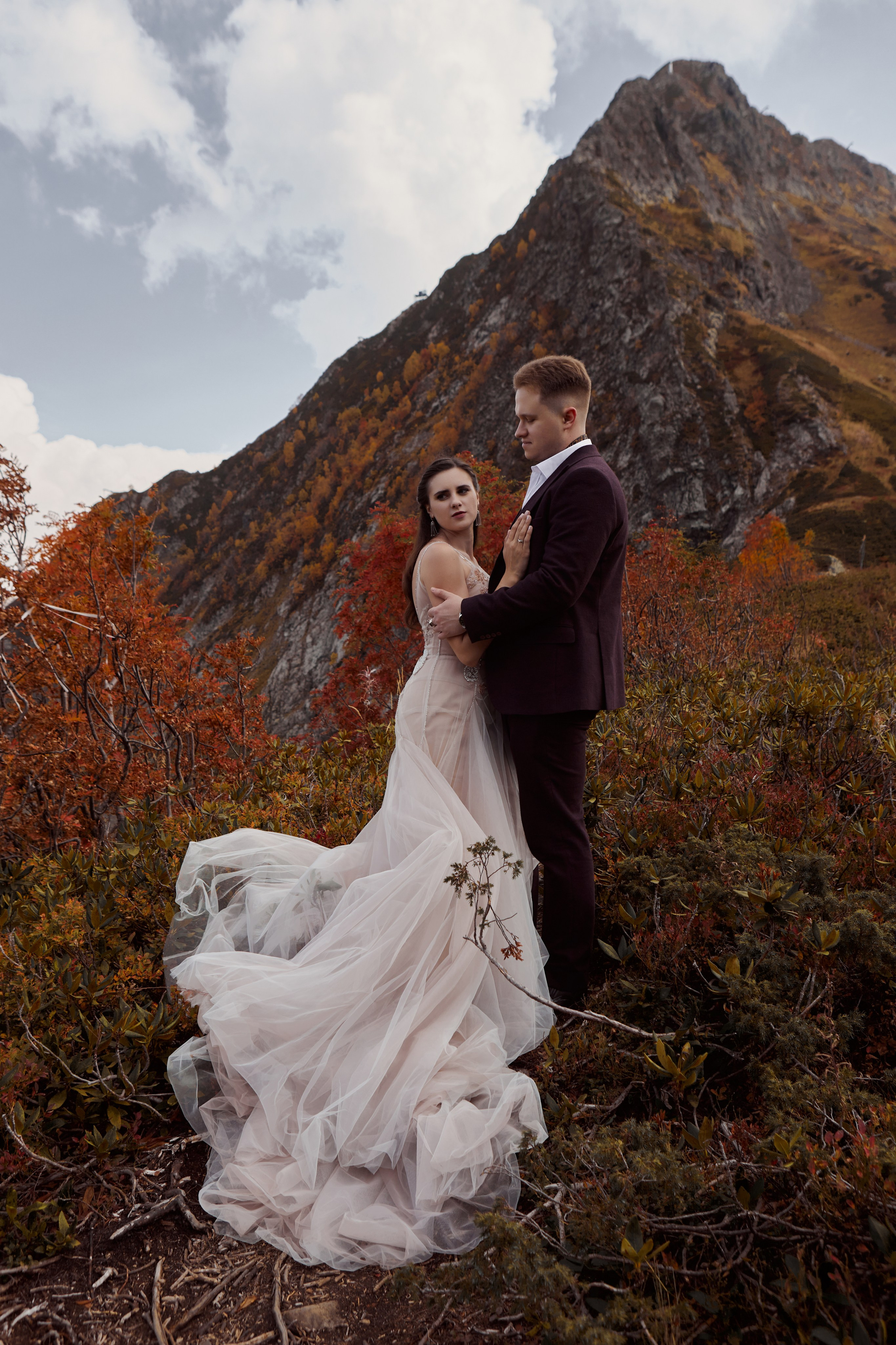 Фотограф Сочи фотограф в Сочи фотосессия в Сочи фотосессия Сочи фотосессия Красная поляна фотограф Красная поляна Фотограф Адлер Визажист Сочи Визажист в Сочи свадьба в Сочи рестораны Сочи девушки укладка макияж мейк  сочи рестораны путешествия wedding in the mountains Новогодние фотосессии семейная фотосессия на море лошади конные прогулки в Сочи. Фотосессия с лошадью. Фотосессия в горах. Крещение фотограф Сочи. выписка из роддома сочи. Репортажная съёмка Сочи. Фотограф день рождения Сочи. Женский портрет. Детская фотосессия Сочи. Свадебный фотограф Сочи невеста жених