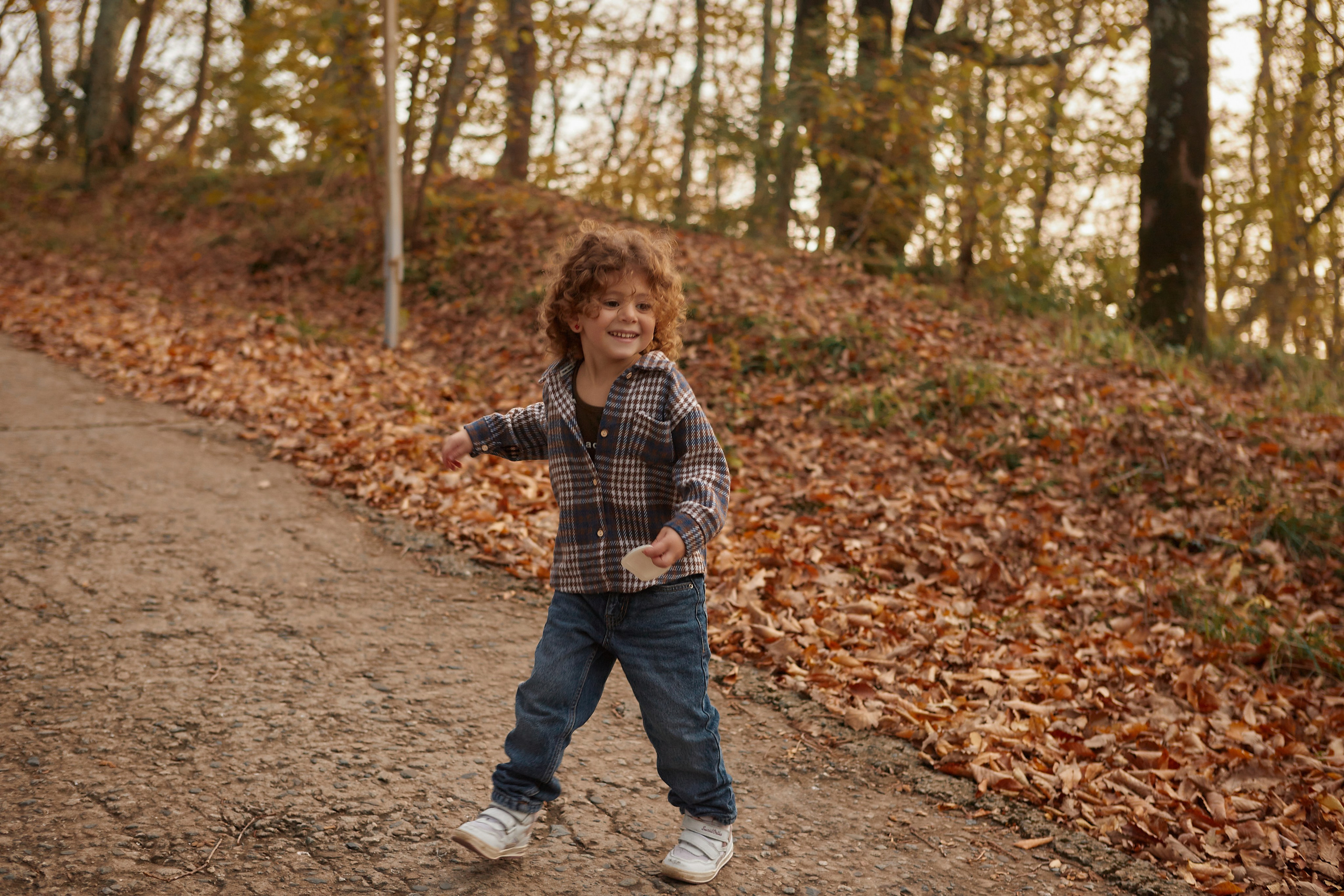 Фотограф Сочи фотограф в Сочи фотосессия в Сочи фотосессия Сочи фотосессия Красная поляна фотограф Красная поляна Фотограф АдлерВизажист Сочи Визажист в Сочи свадьба в Сочи рестораны Сочи девушки укладка макияж мейкСвадьба в Сочи невеста и жених свадебный фотограф девушки сочи рестораны путешествия wedding in the mountains Новогодние фотосессии семейная фотосессия на море лошади конные прогулки в Сочи. Фотосессия с лошадью. Фотосессия в горах. осенняя фотосессия