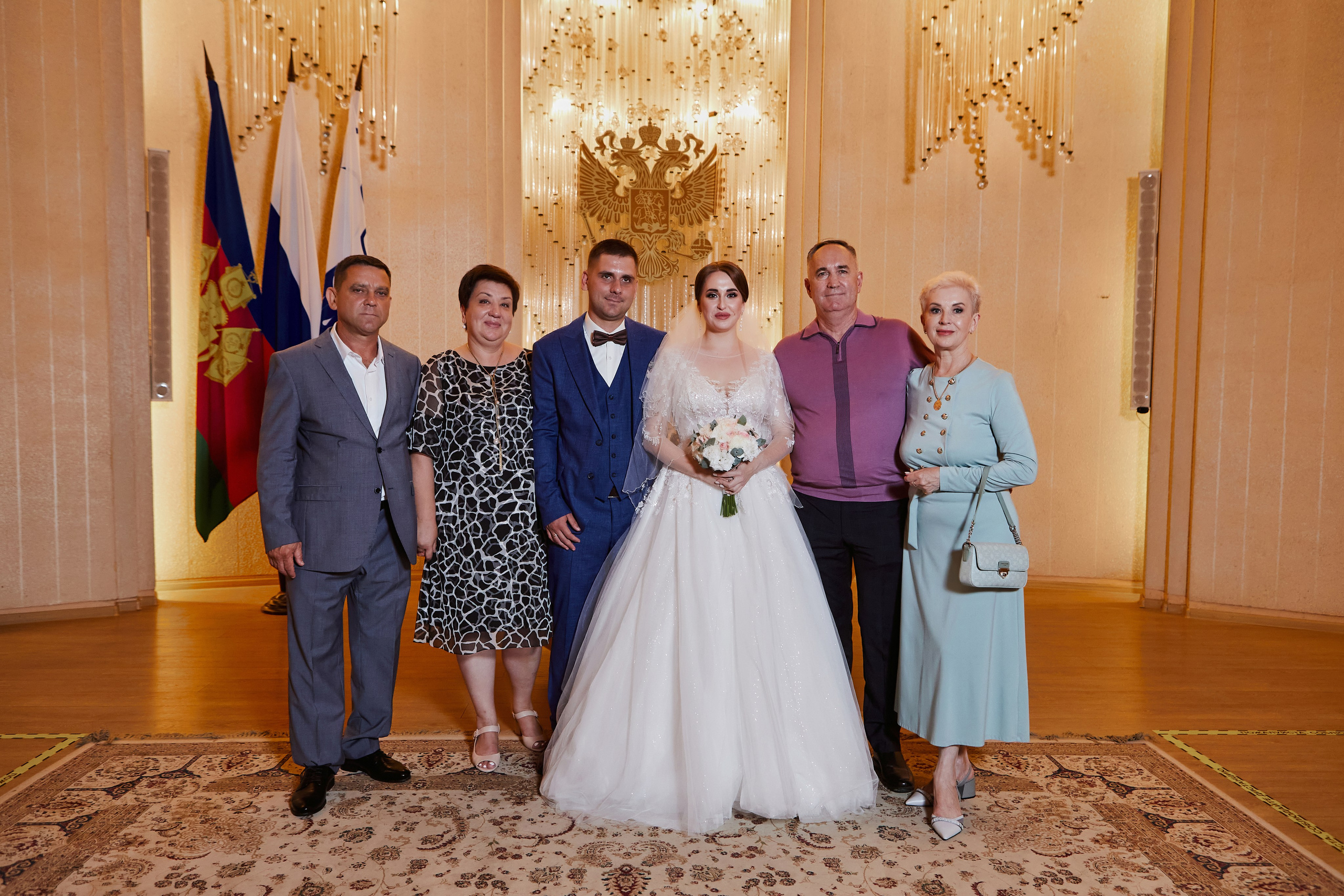 Sochi Wedding Sergey & Maya. Свадебный и семейный фотограф в Сочи-Красной поляне Ларионова Анна