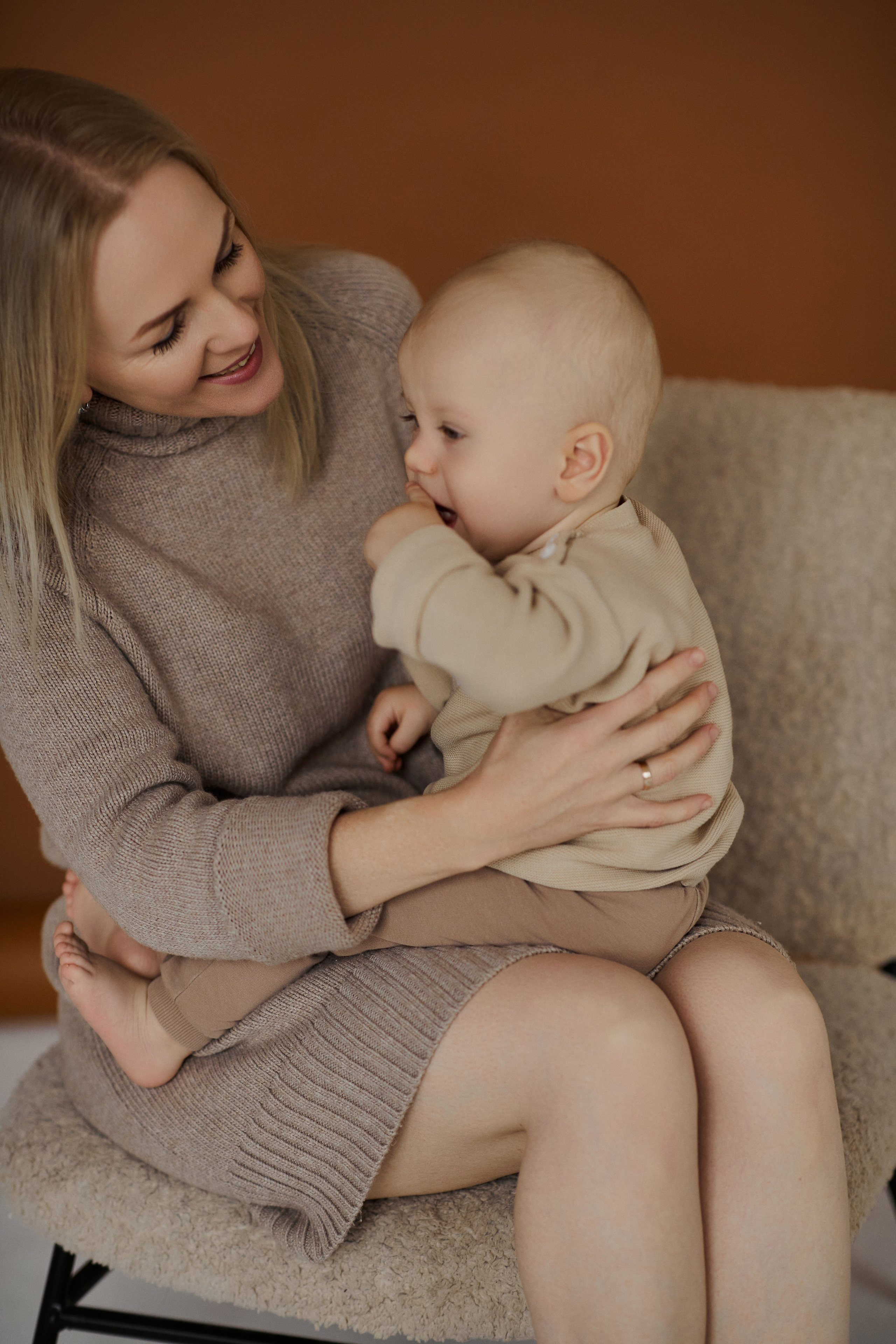 Семейная фотосессия Москва. Свадебный и семейный фотограф в Сочи-Красной поляне Ларионова Анна