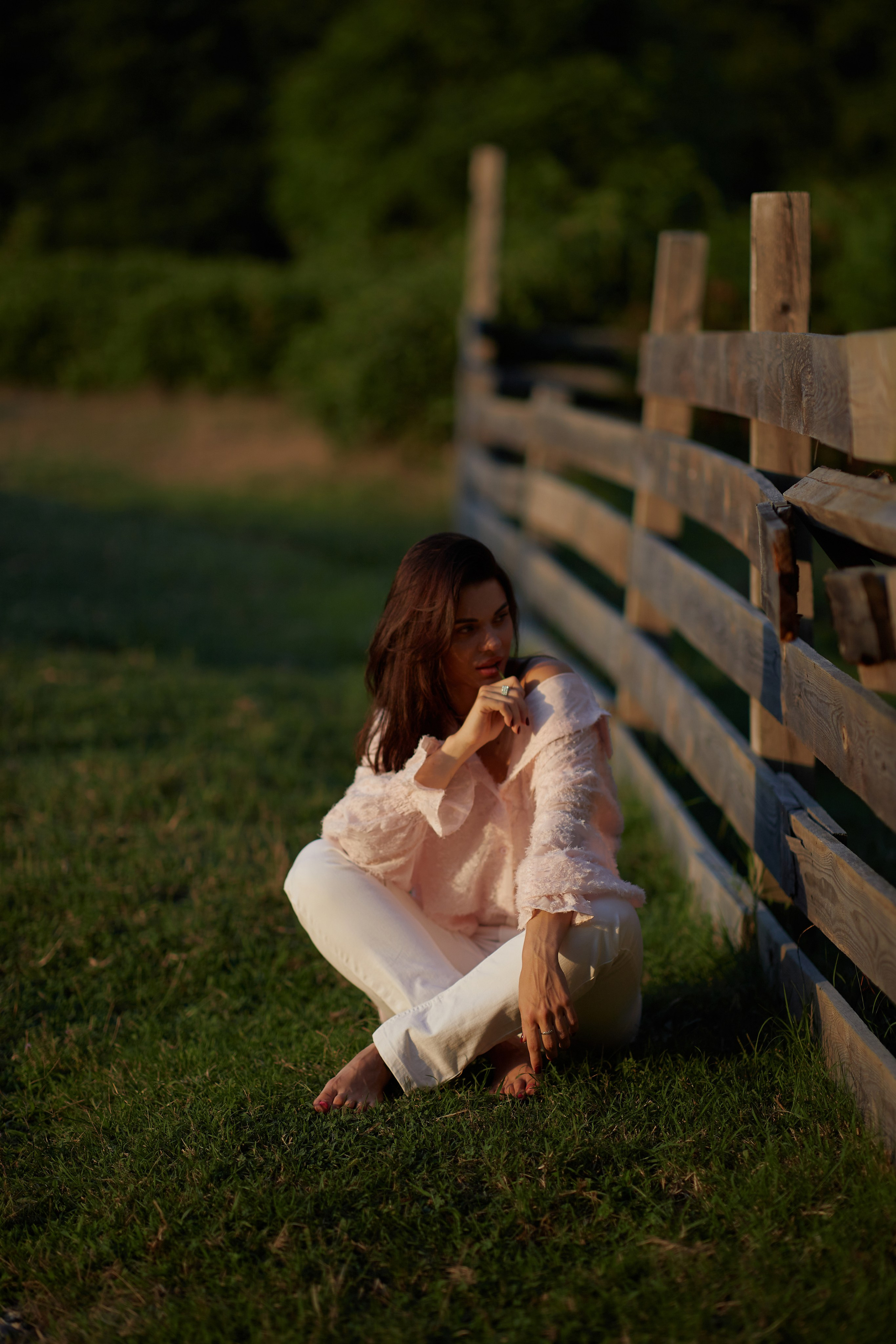 Фотограф Сочи фотограф в Сочи фотосессия в Сочи фотосессия Сочи фотосессия Красная поляна фотограф Красная поляна Фотограф Адлер Визажист Сочи Визажист в Сочи свадьба в Сочи рестораны Сочи девушки укладка макияж мейк  сочи рестораны путешествия wedding in the mountains Новогодние фотосессии семейная фотосессия на море лошади конные прогулки в Сочи. Фотосессия с лошадью. Фотосессия в горах. Крещение фотограф Сочи. выписка из роддома сочи