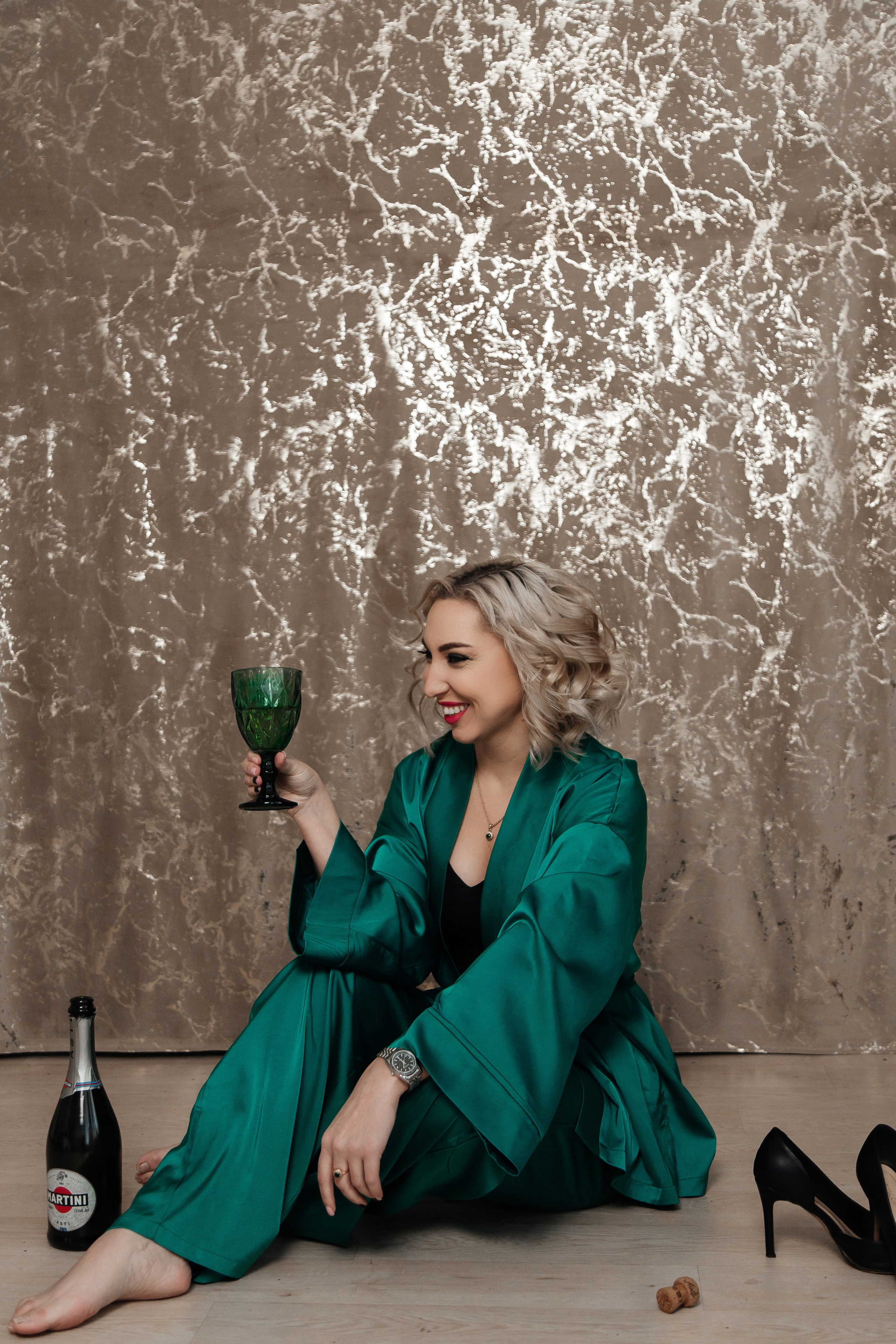 ФОТОСЕССИЯ КО ДНЮ РОЖДЕНИЯ. Фотограф в Киселёвске Татьяна Трухалева