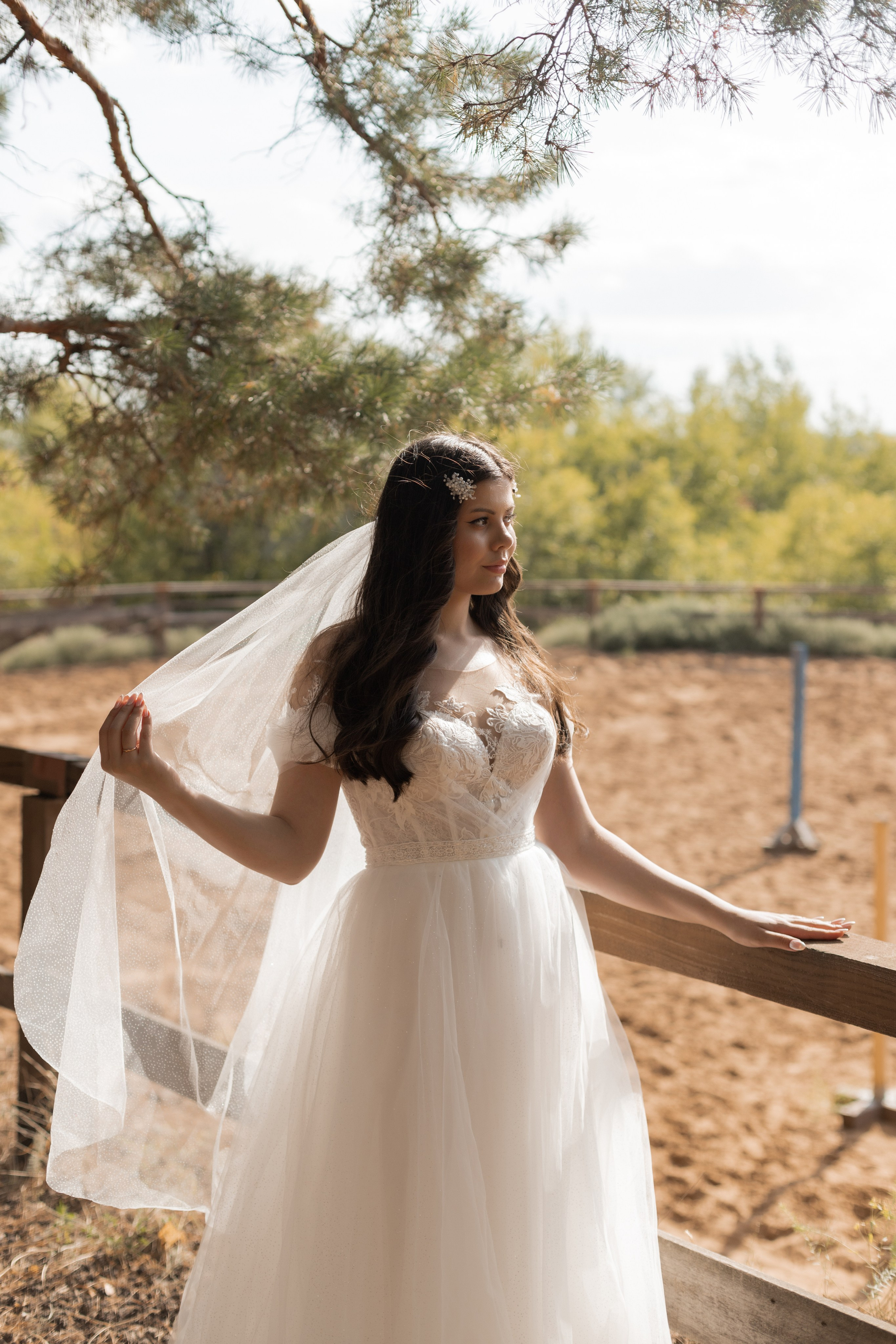 Кирилл и Екатерина (сокращено). Свадебный фотограф Ангелина Сунгатулина | Саратов | Балаково | Вольск