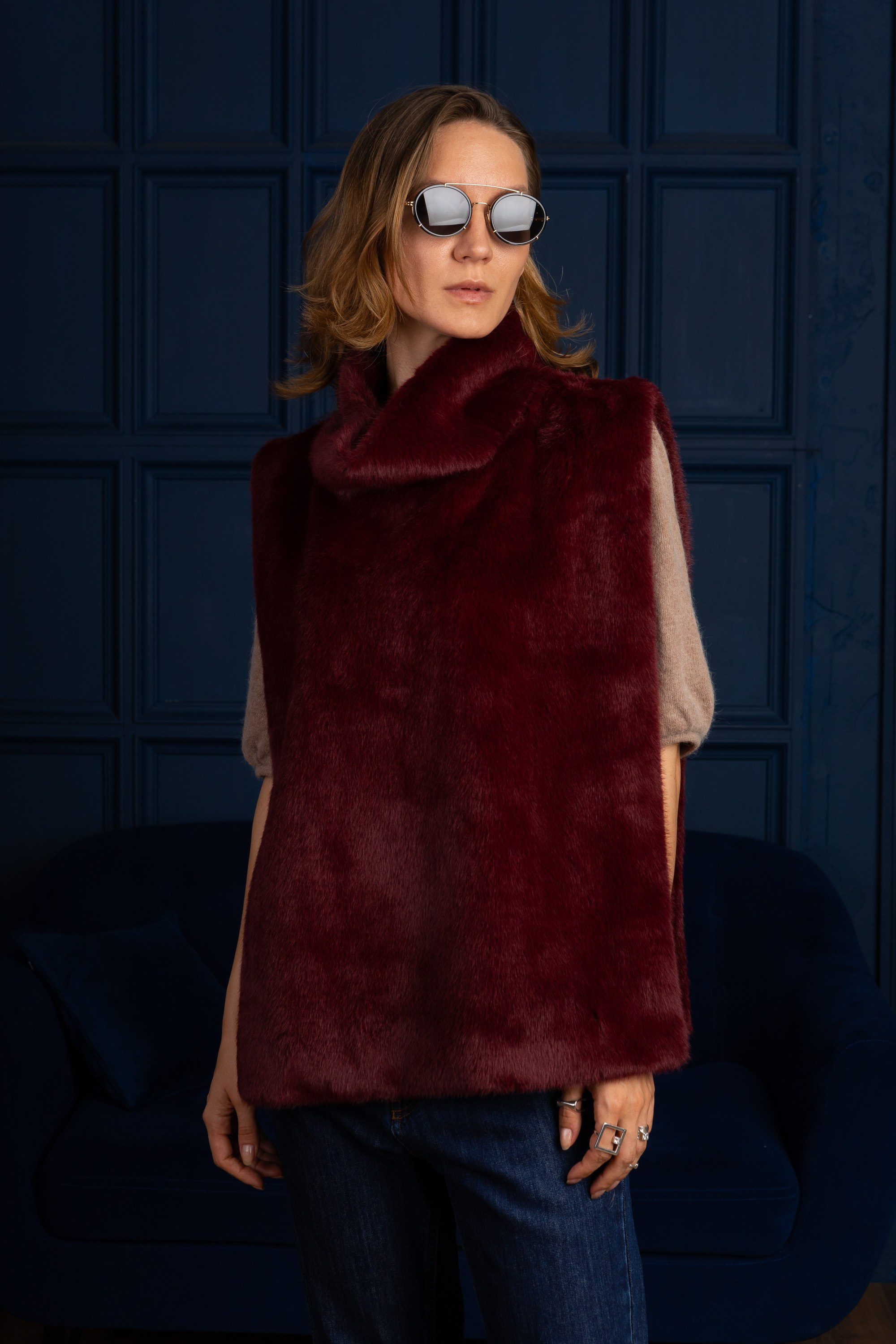 Верхняя одежда. Марина Василенко фотограф Электросталь, Ногинск, Москва. Семейные, репортажные съёмки