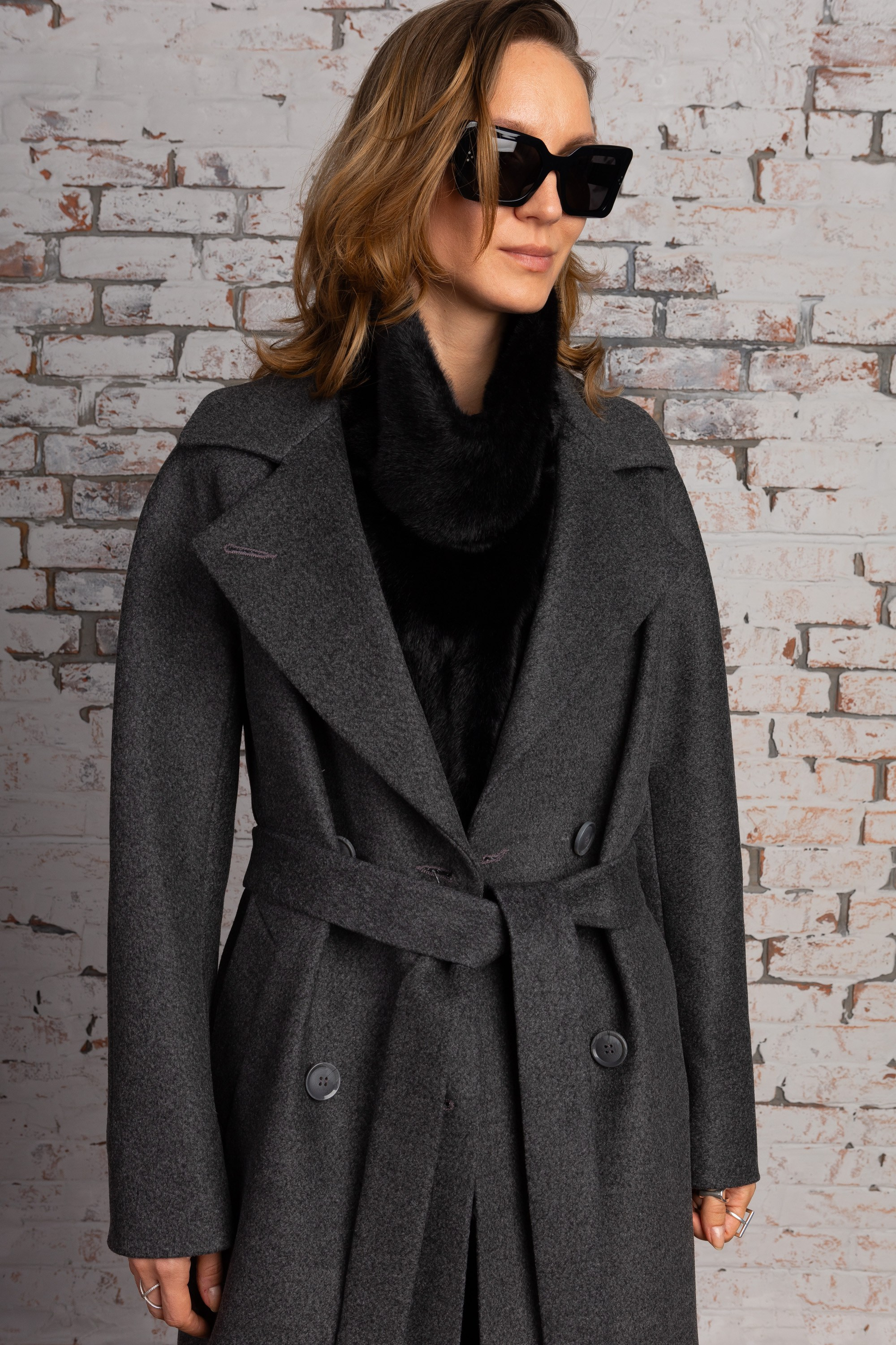 Верхняя одежда. Марина Василенко фотограф Электросталь, Ногинск, Москва. Семейные, репортажные съёмки