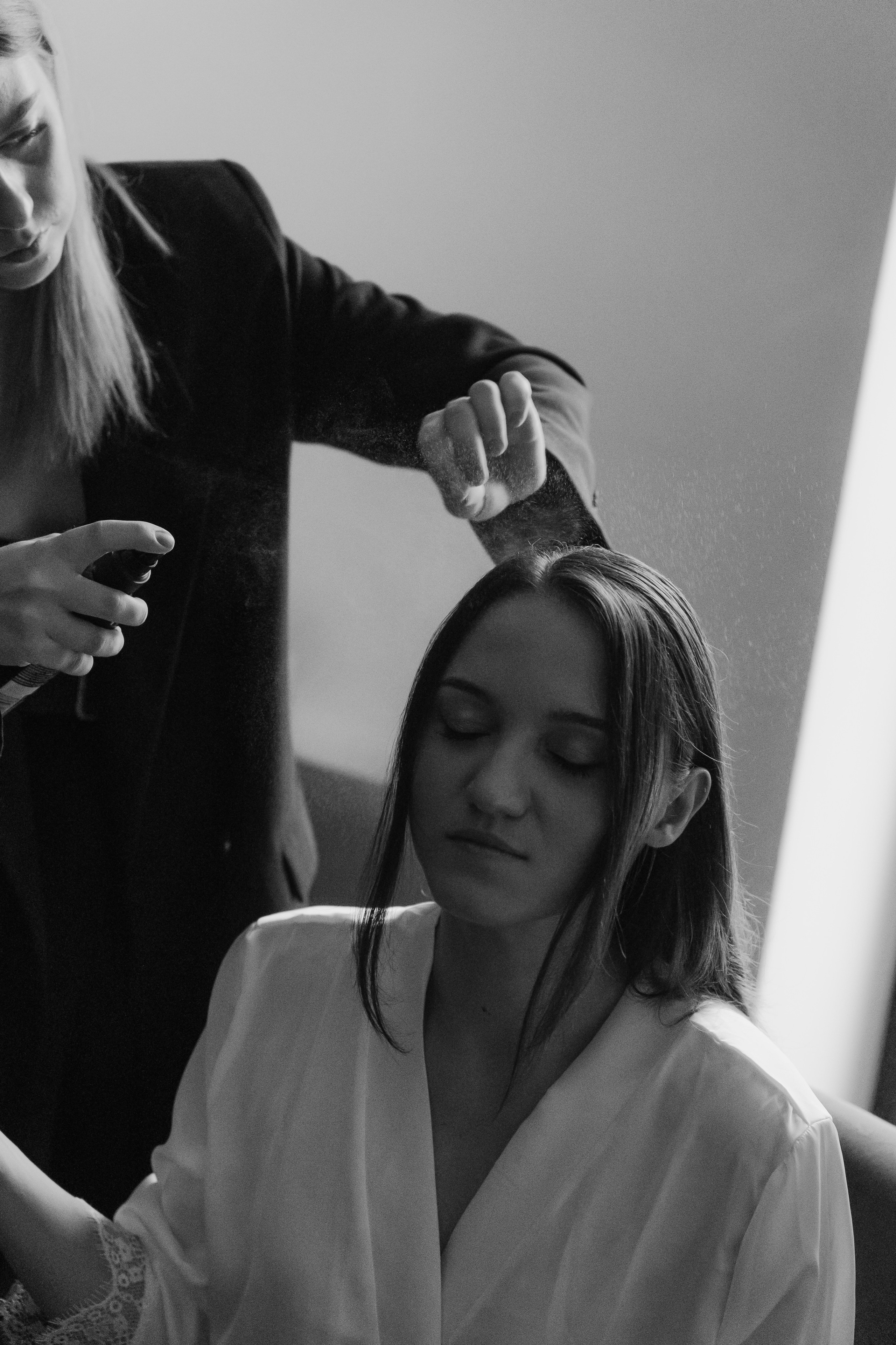 Сергей и Рита. Свадебный фотограф в Москве и Подмосковье Виктор Одинцов