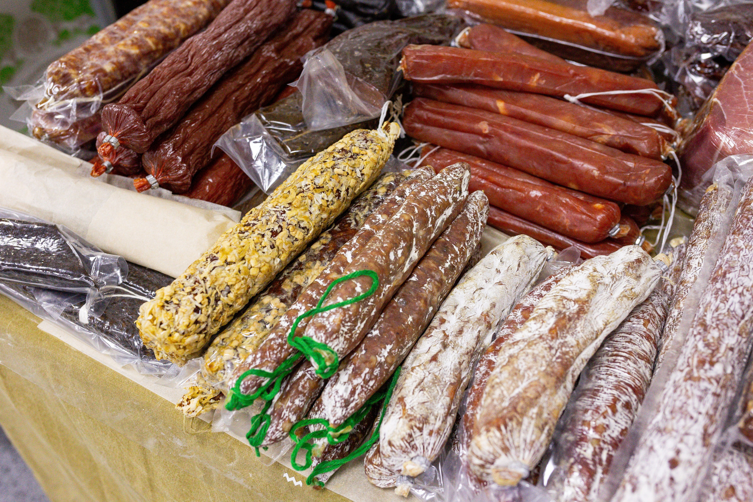 Монстериум апрель 2025. Александра Куликова фотограф, Москва