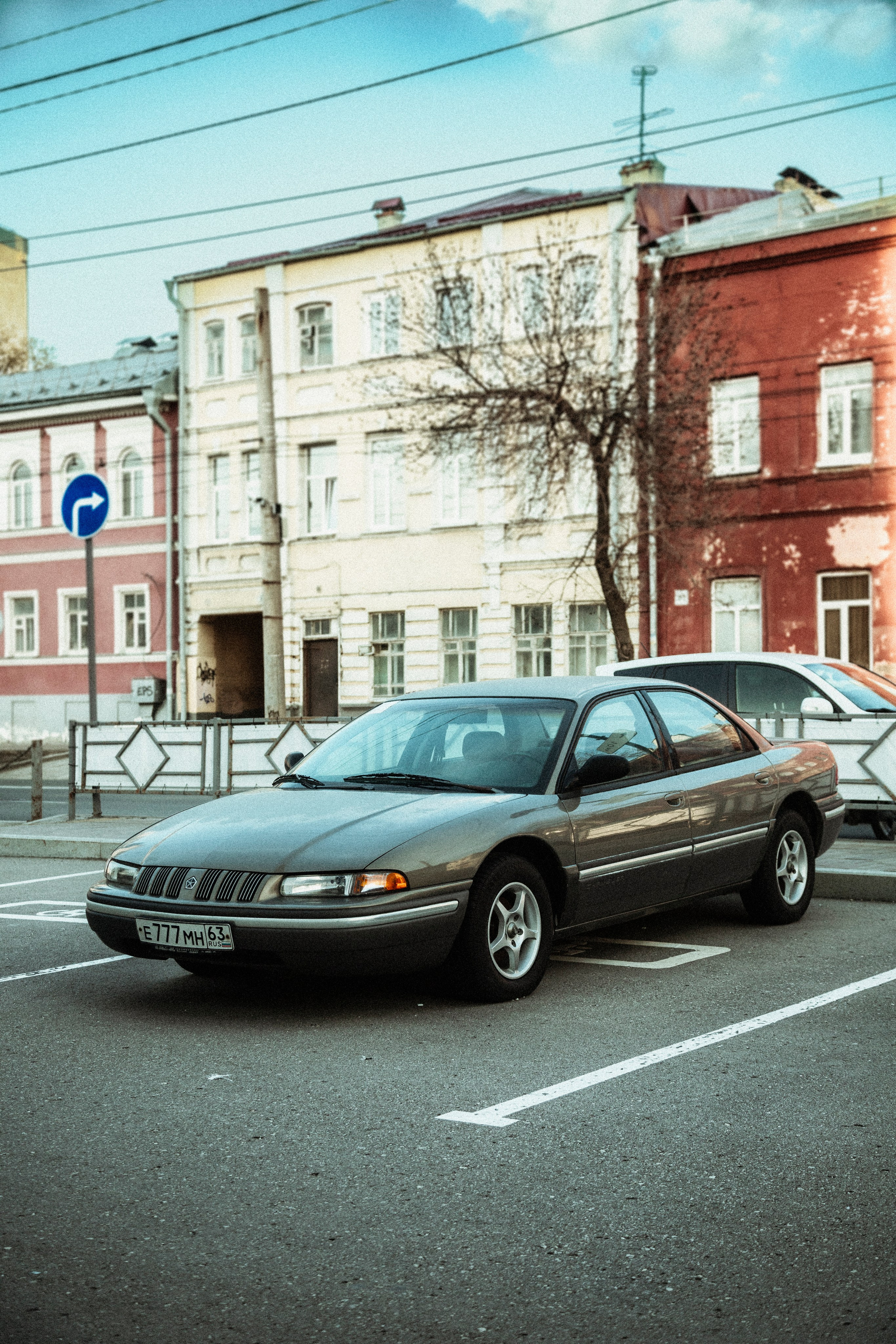 Автомобили. Mor//фотограф Самара