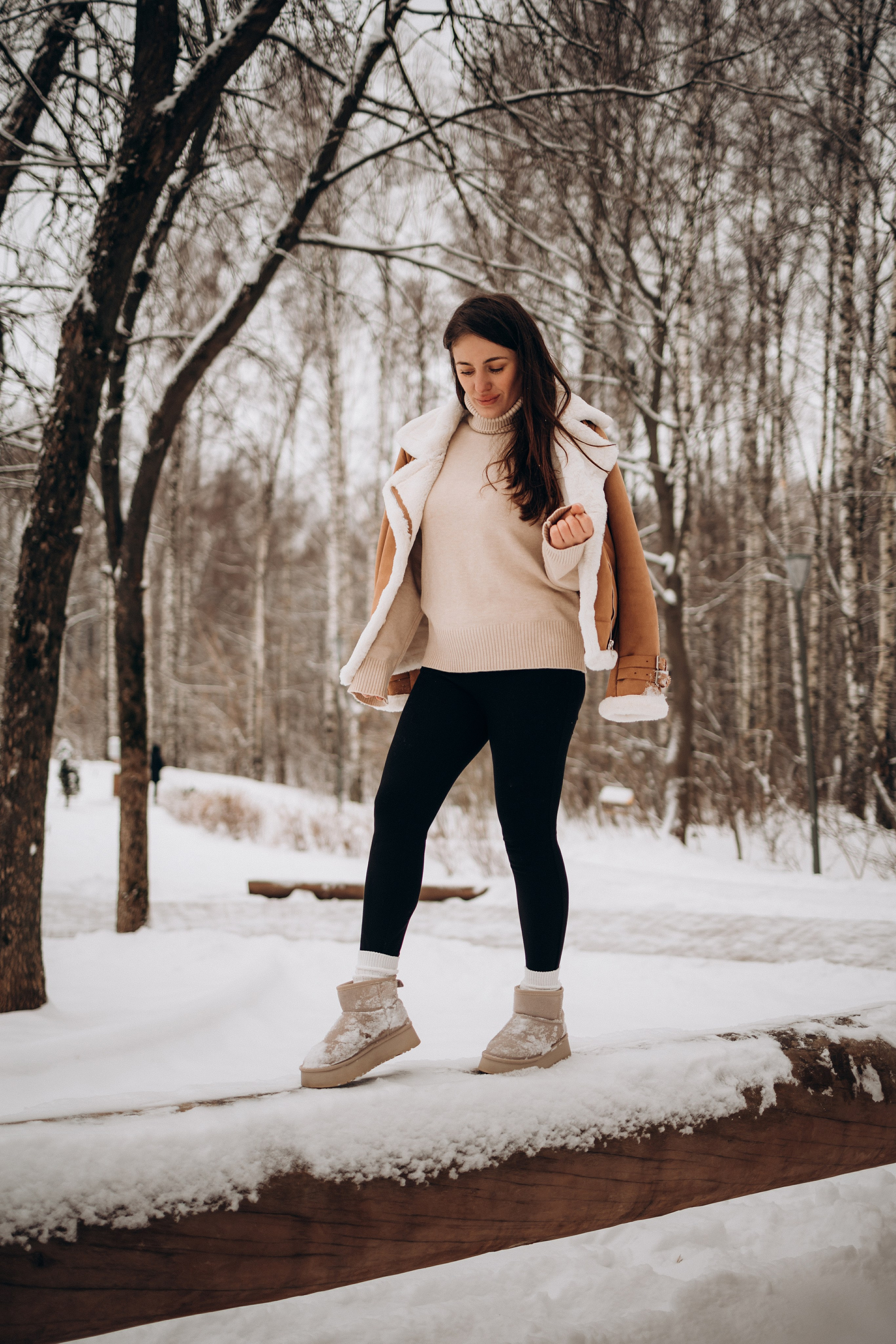 Патя. Фотограф Нижний Новгород