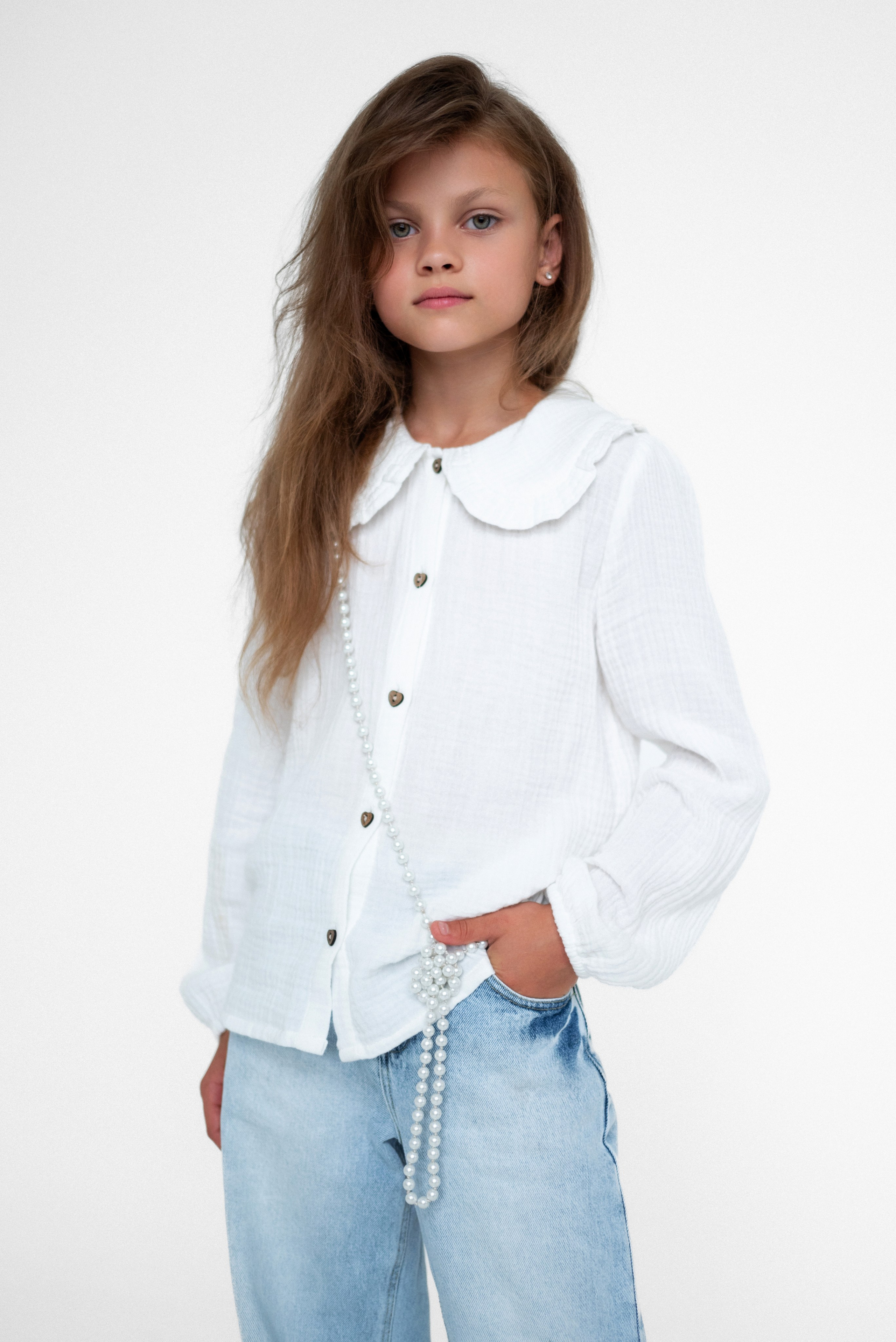 Модельное портфолио. Фотограф Москва Виктория Вишневская актерское / модельное портфолио