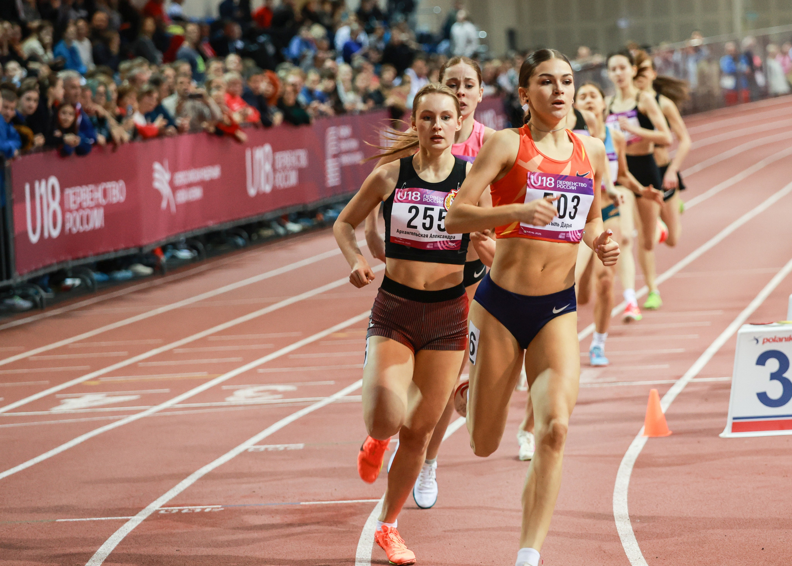 REPORTAGE. Фотограф Александра Мунволкер