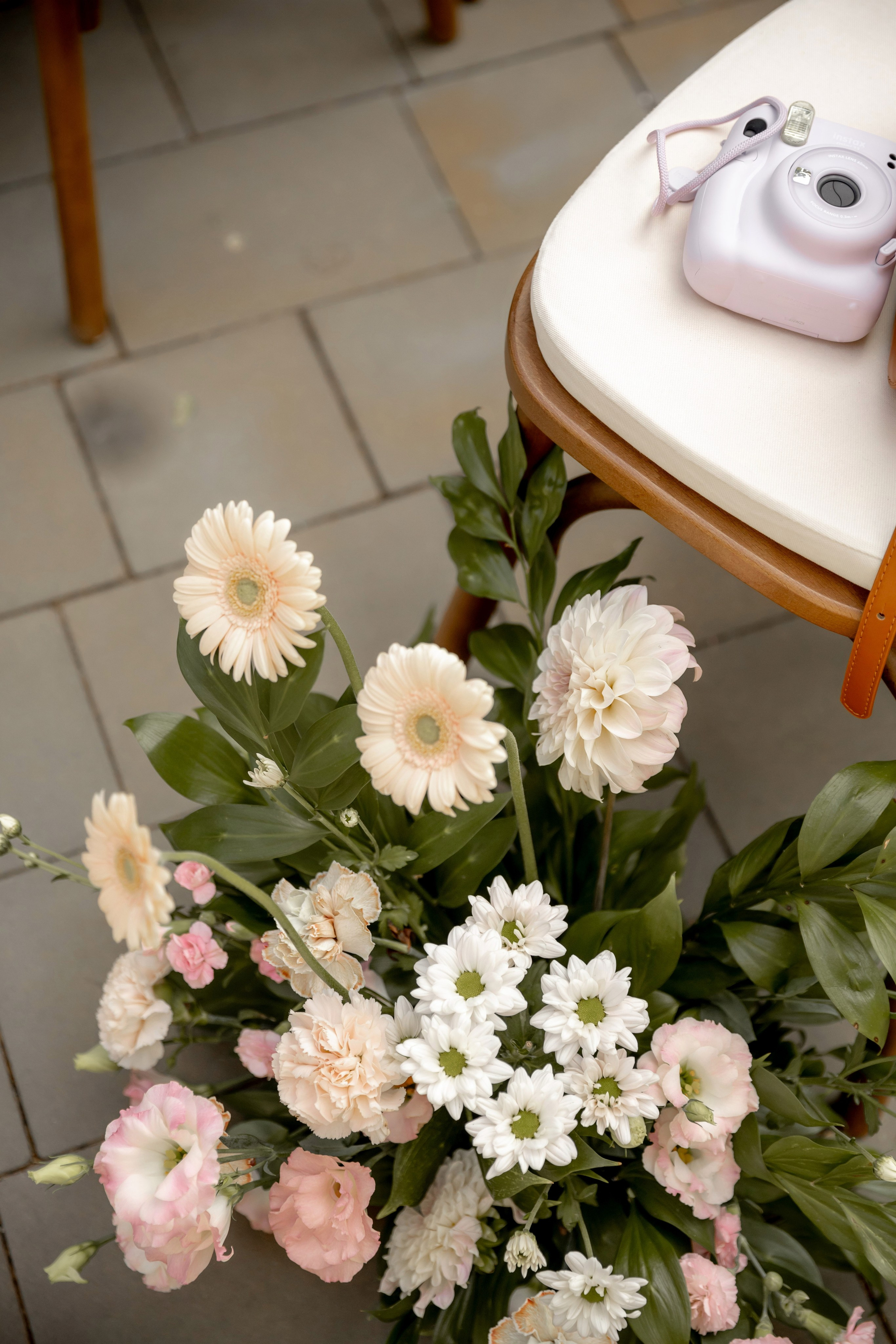 Свадебный фотограф Крым Севастополь