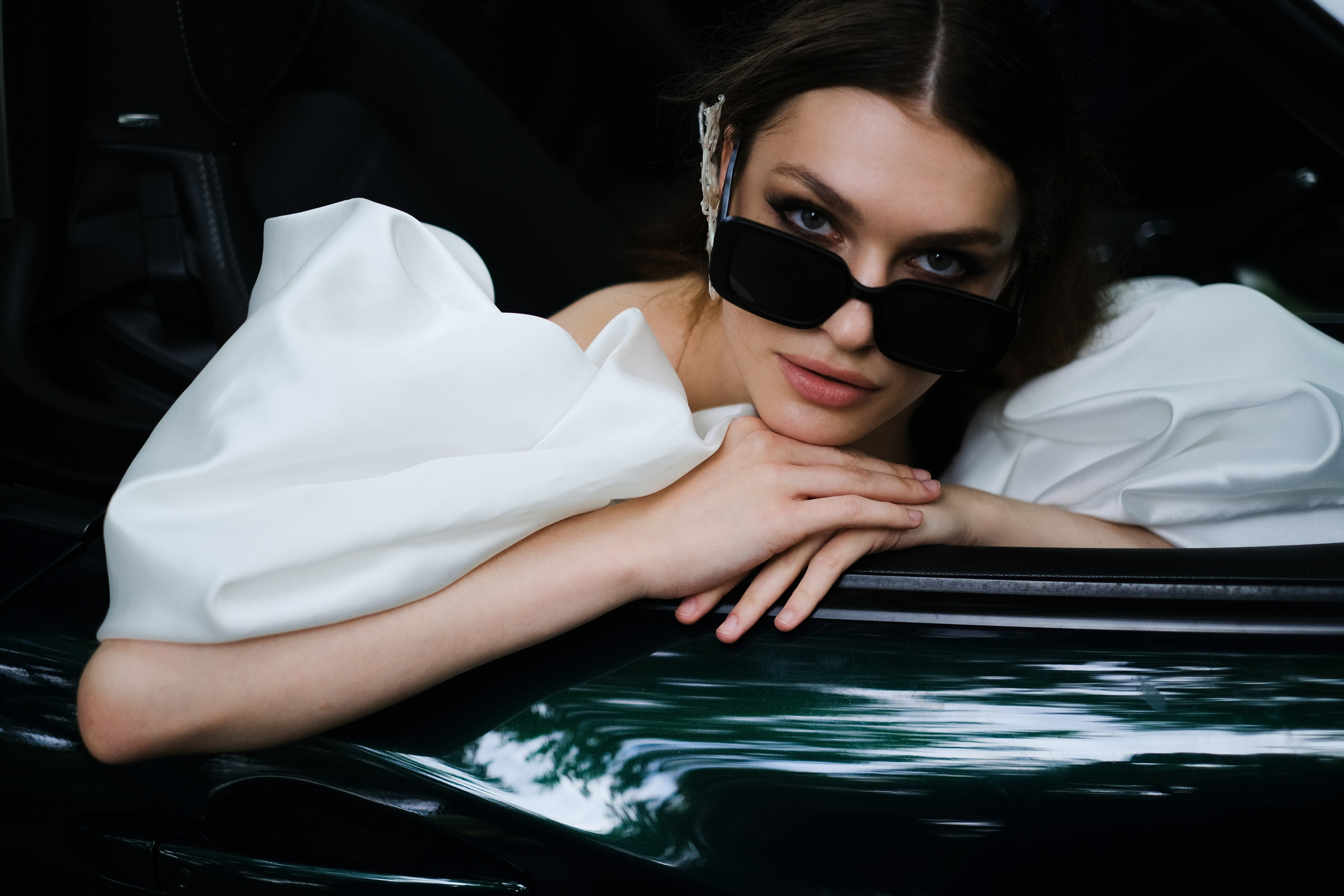 Маки. Wed Photographers 📷 Saint Petersburg