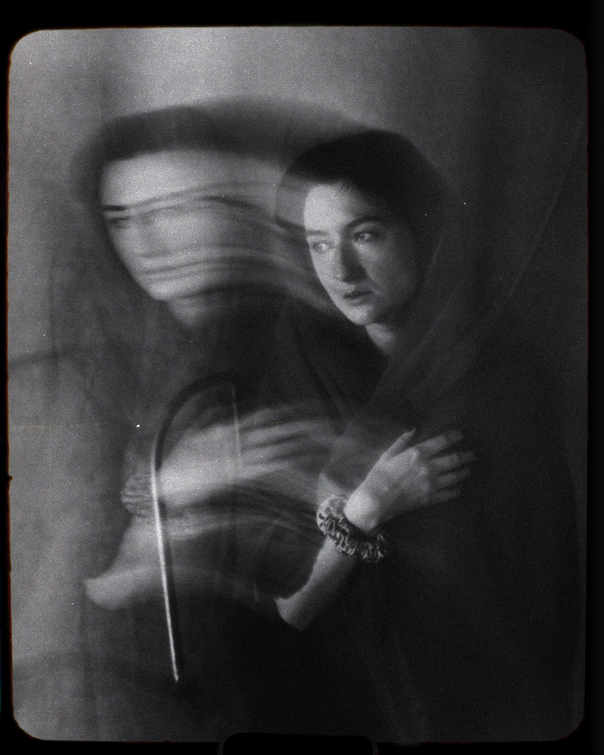 Портреты. Свадебный фотограф в Москве Сафонова Анна