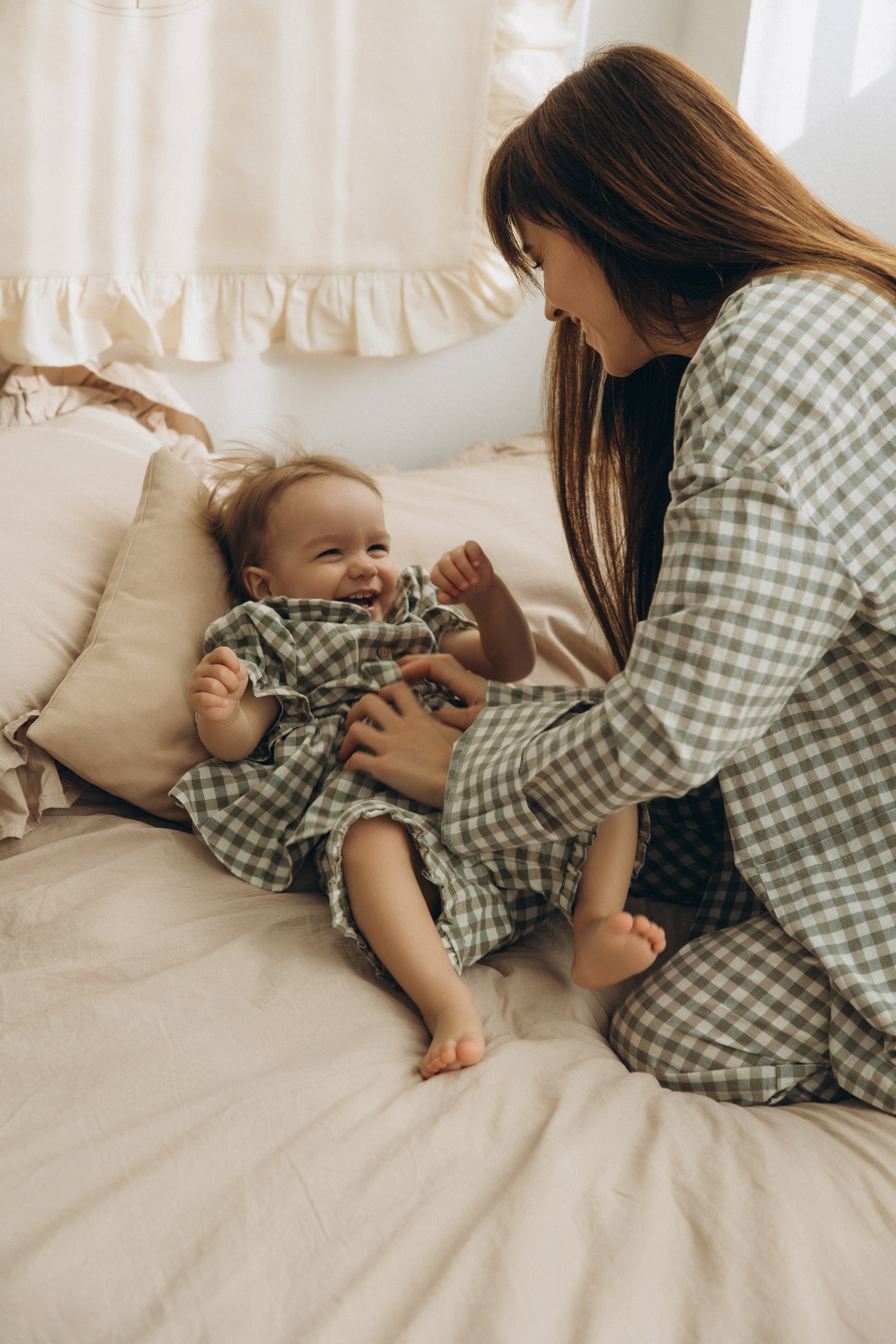 7. Фотограф Бутко Оксана