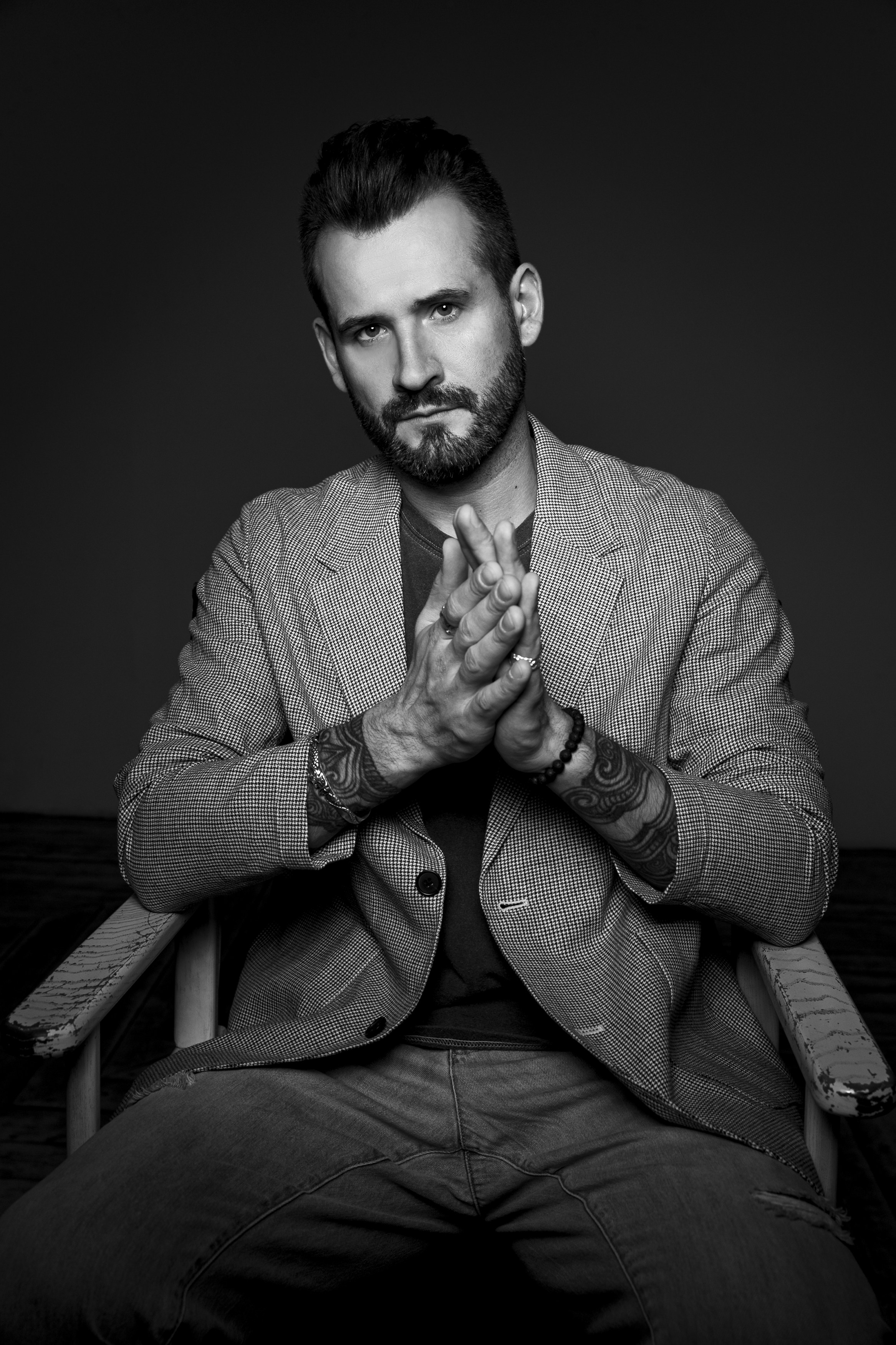 Лёша. Виктория Зудина — фотограф в Москве