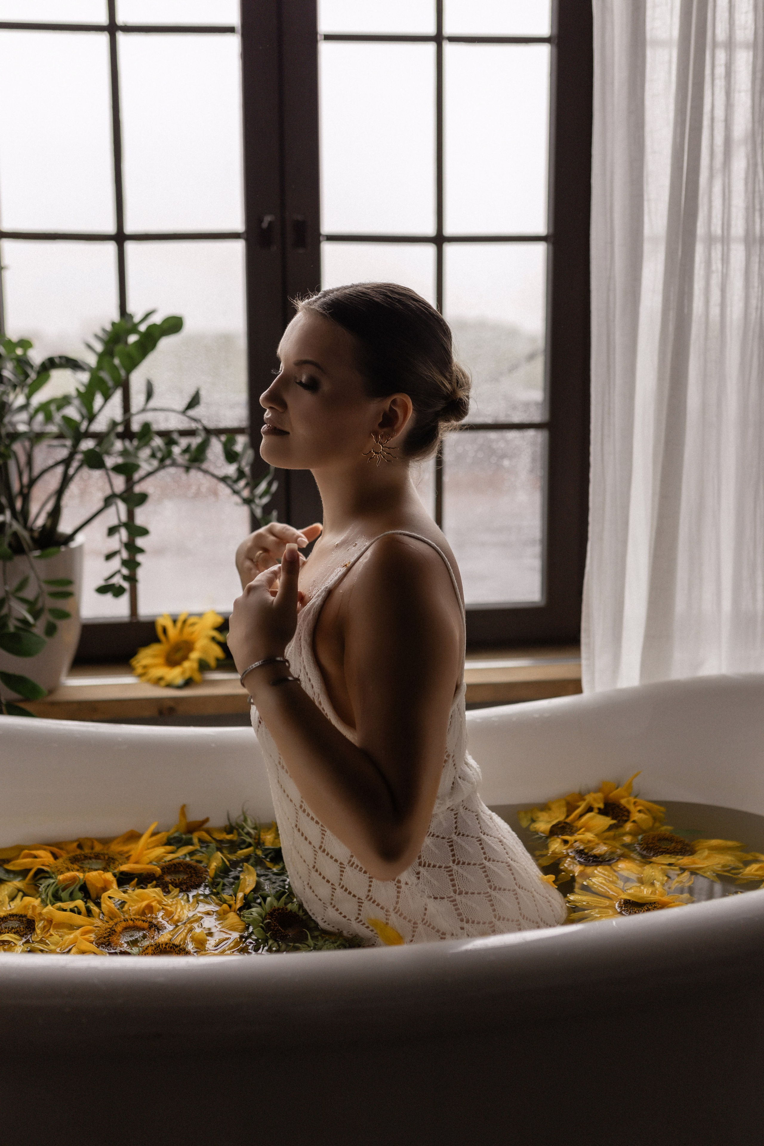 Олеся. Фотограф в Санкт-Петербурге