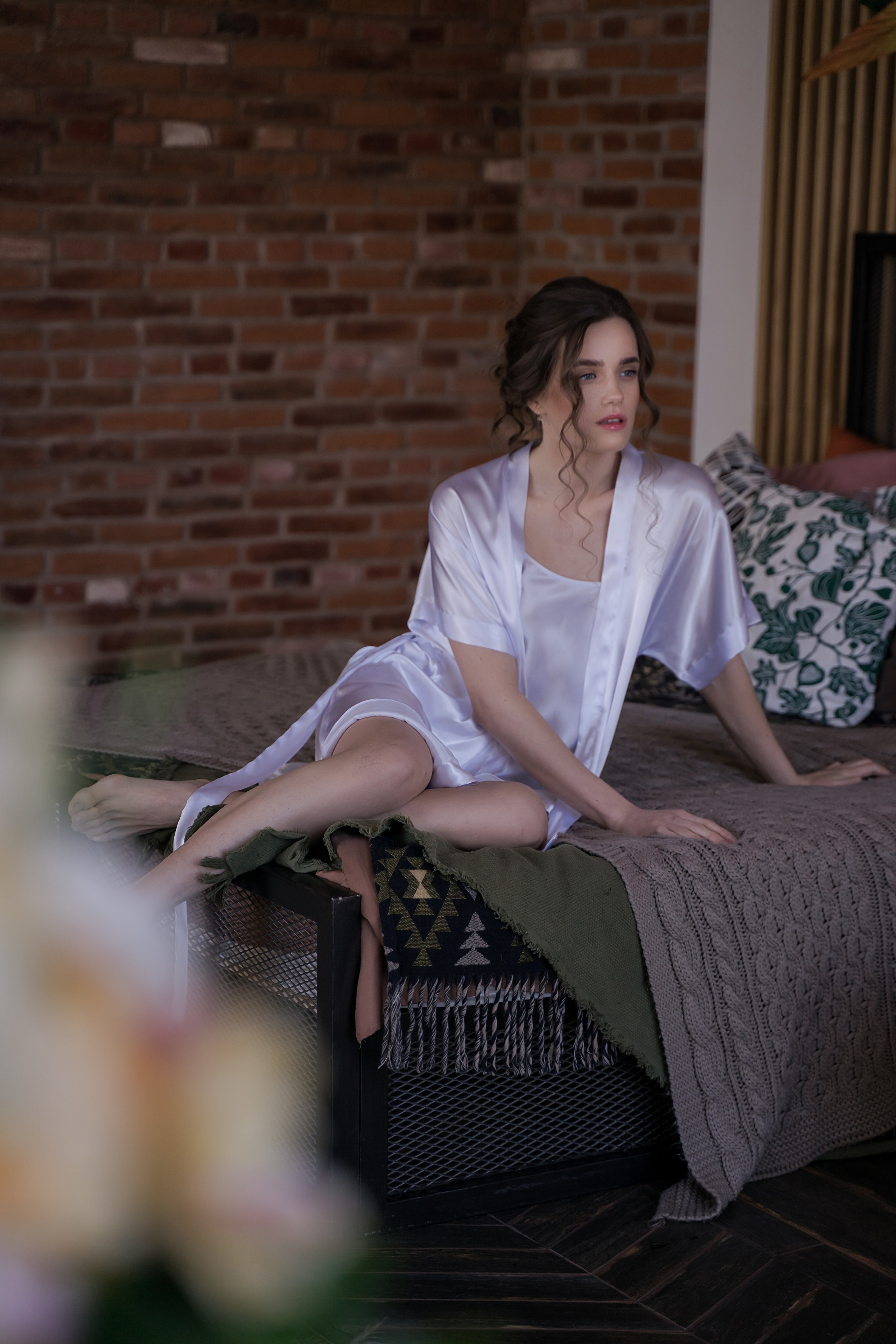 Настя. Фотограф в Санкт-Петербурге