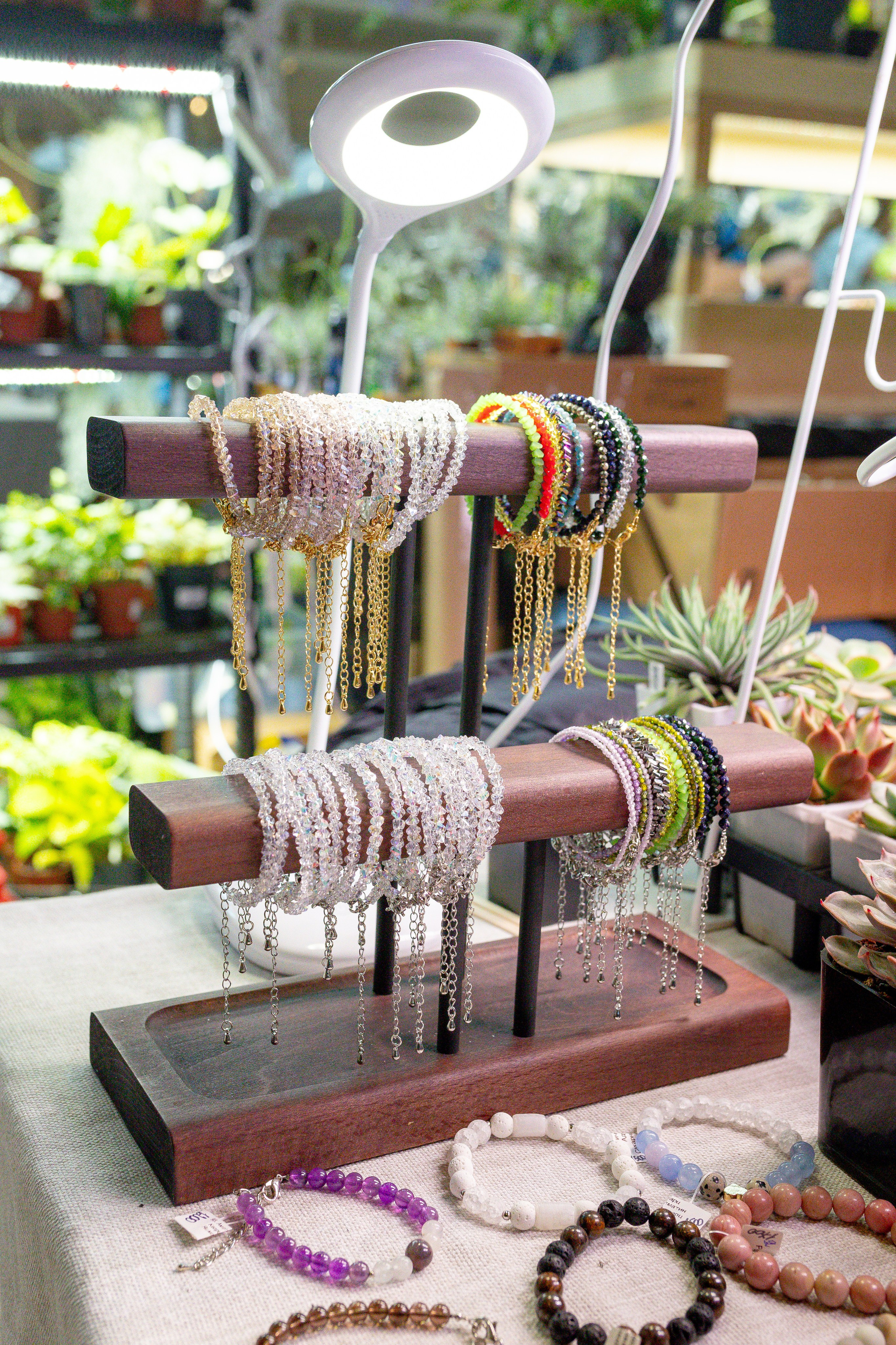 Growbox 1–2 марта. Александра Куликова фотограф, Москва